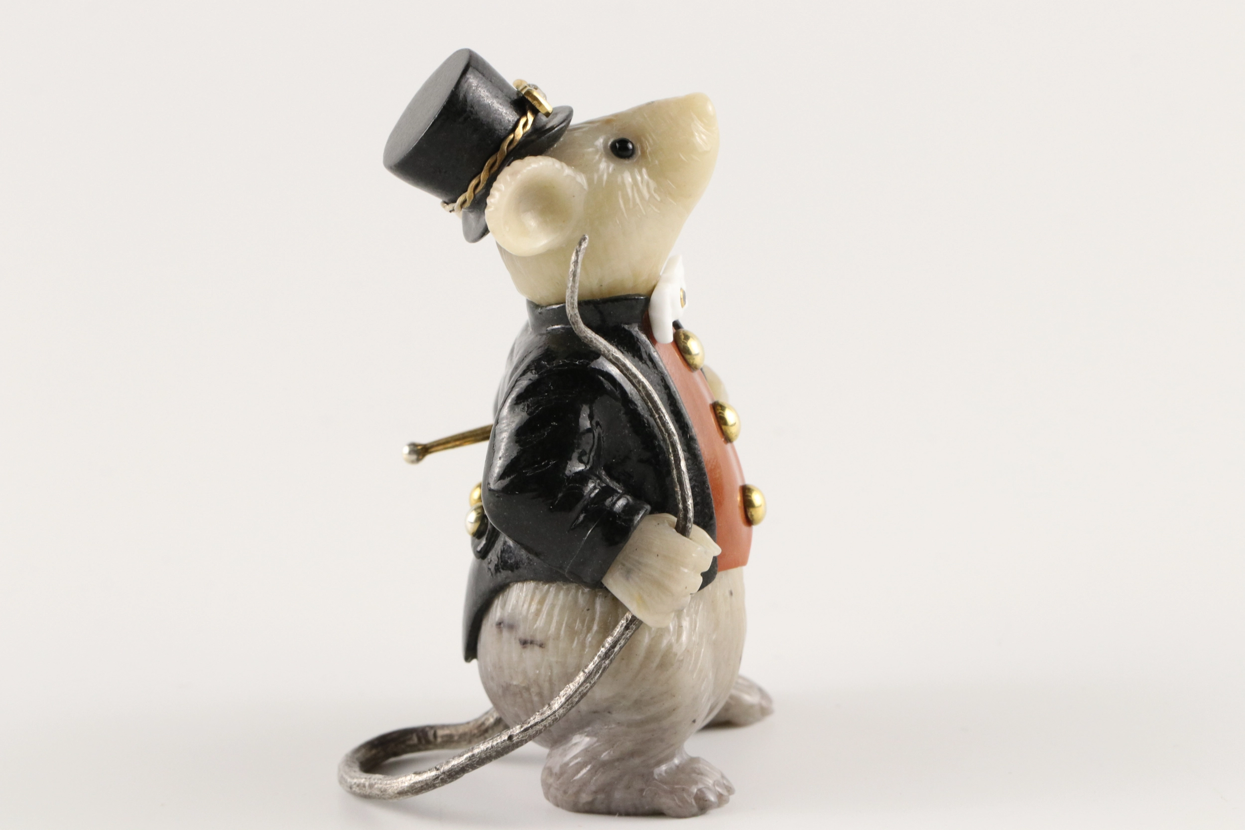 Figurine 
