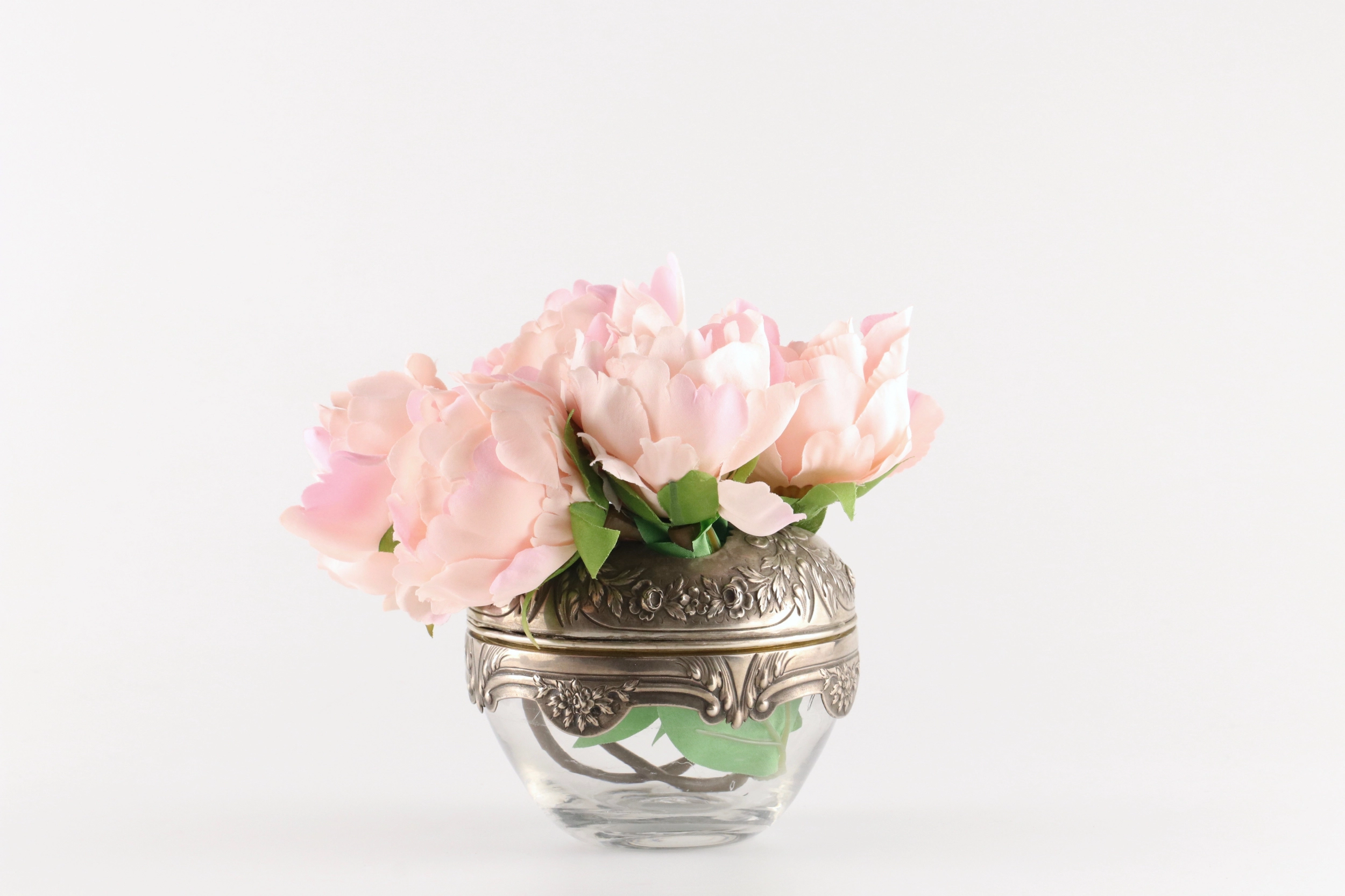 Jardiniere