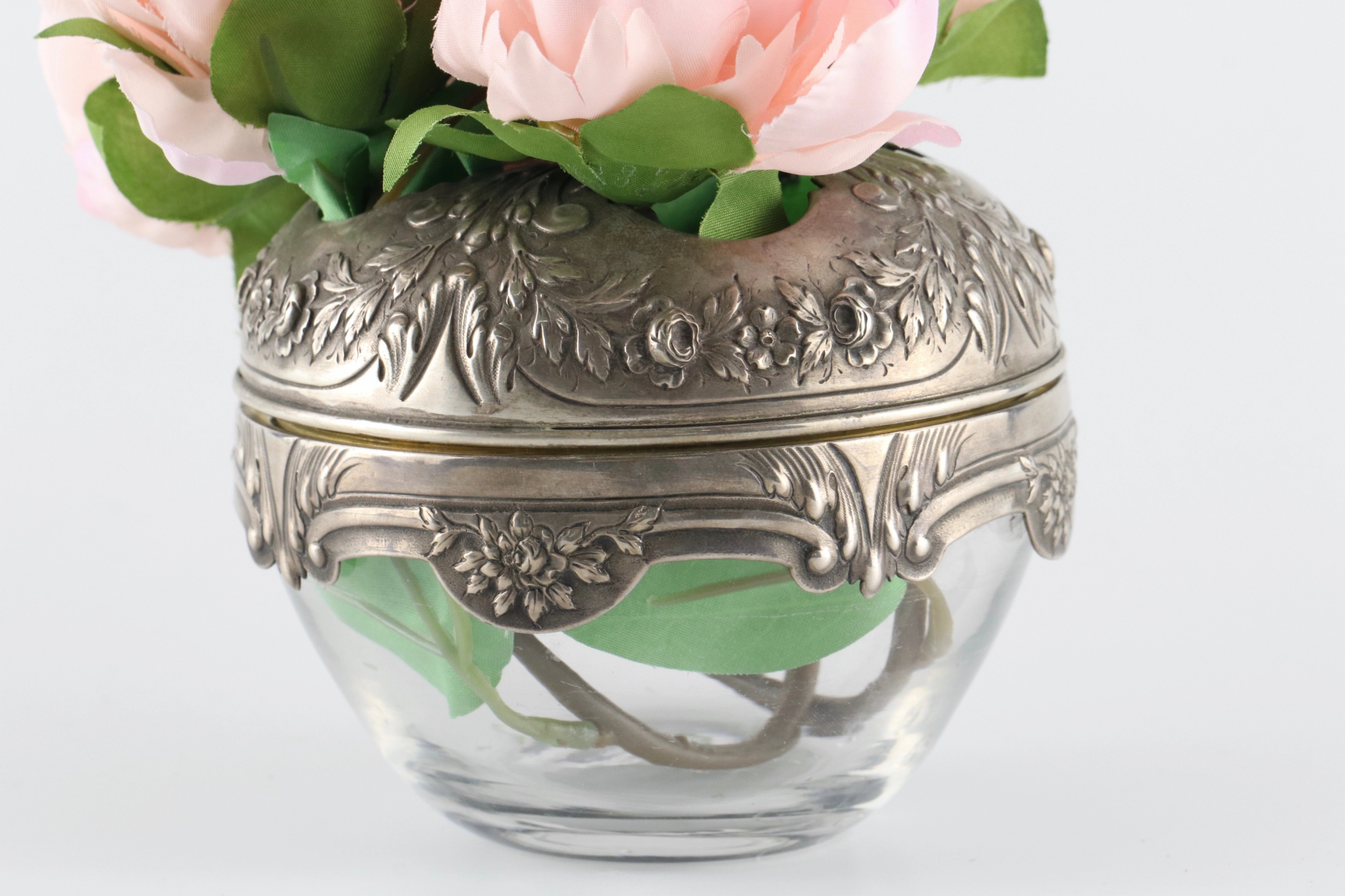 Jardiniere