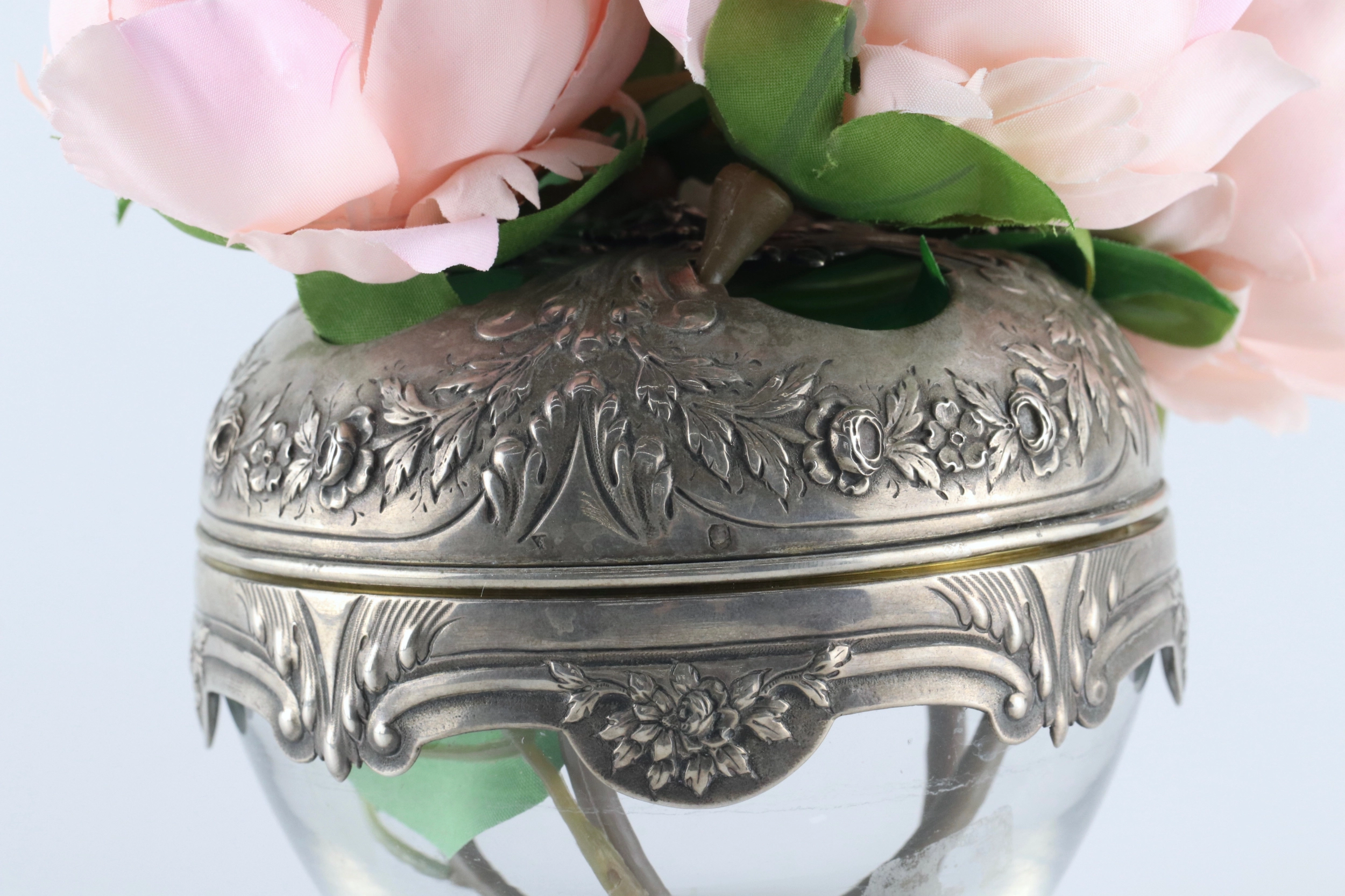Jardiniere