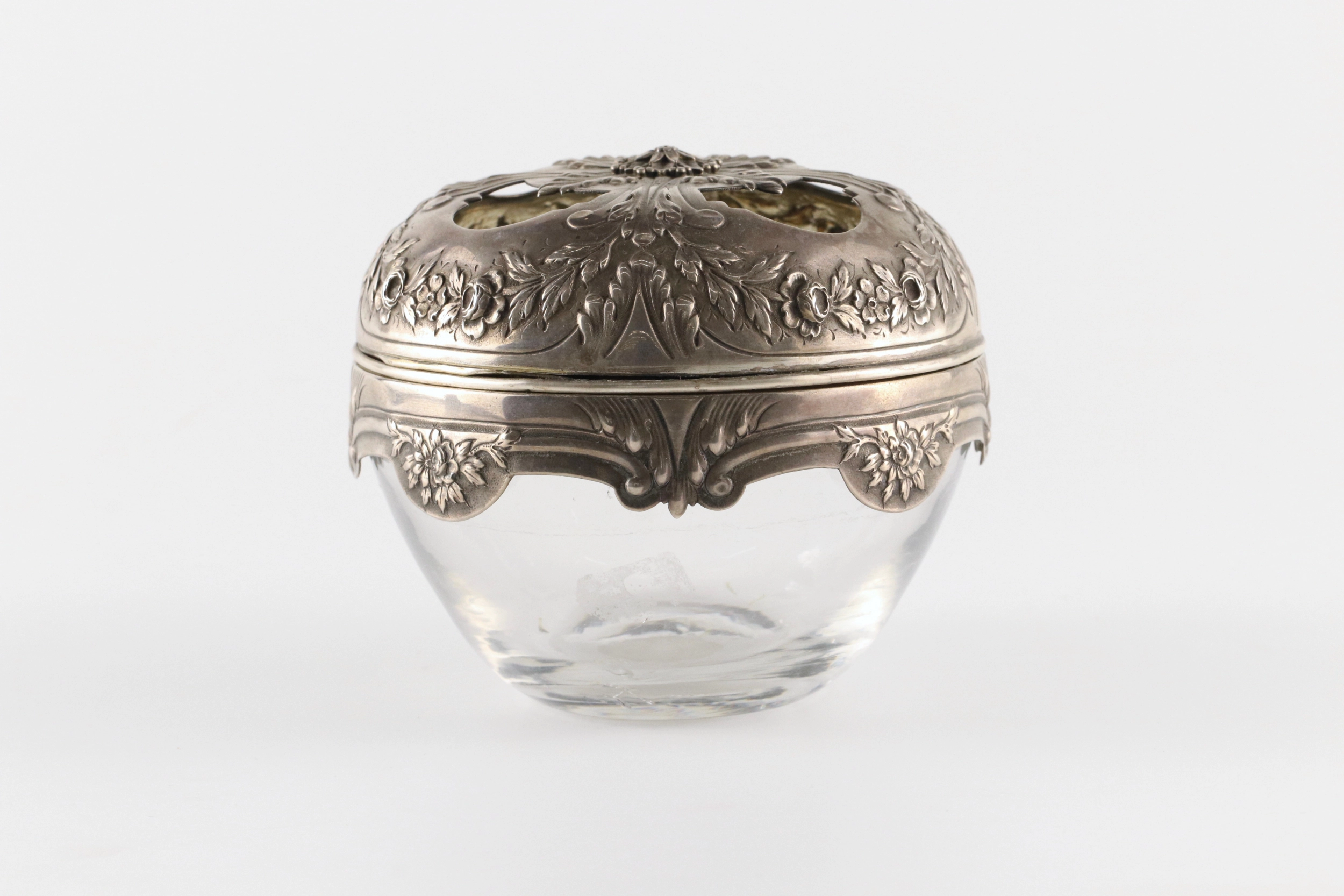 Jardiniere