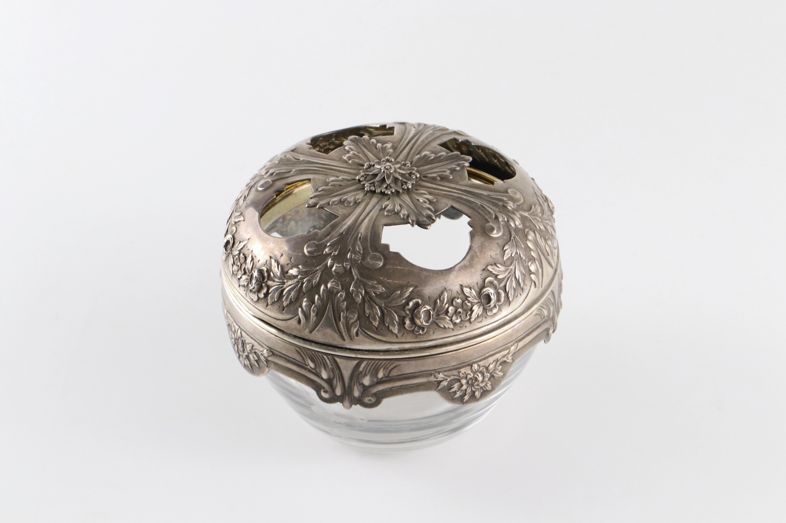 Jardiniere