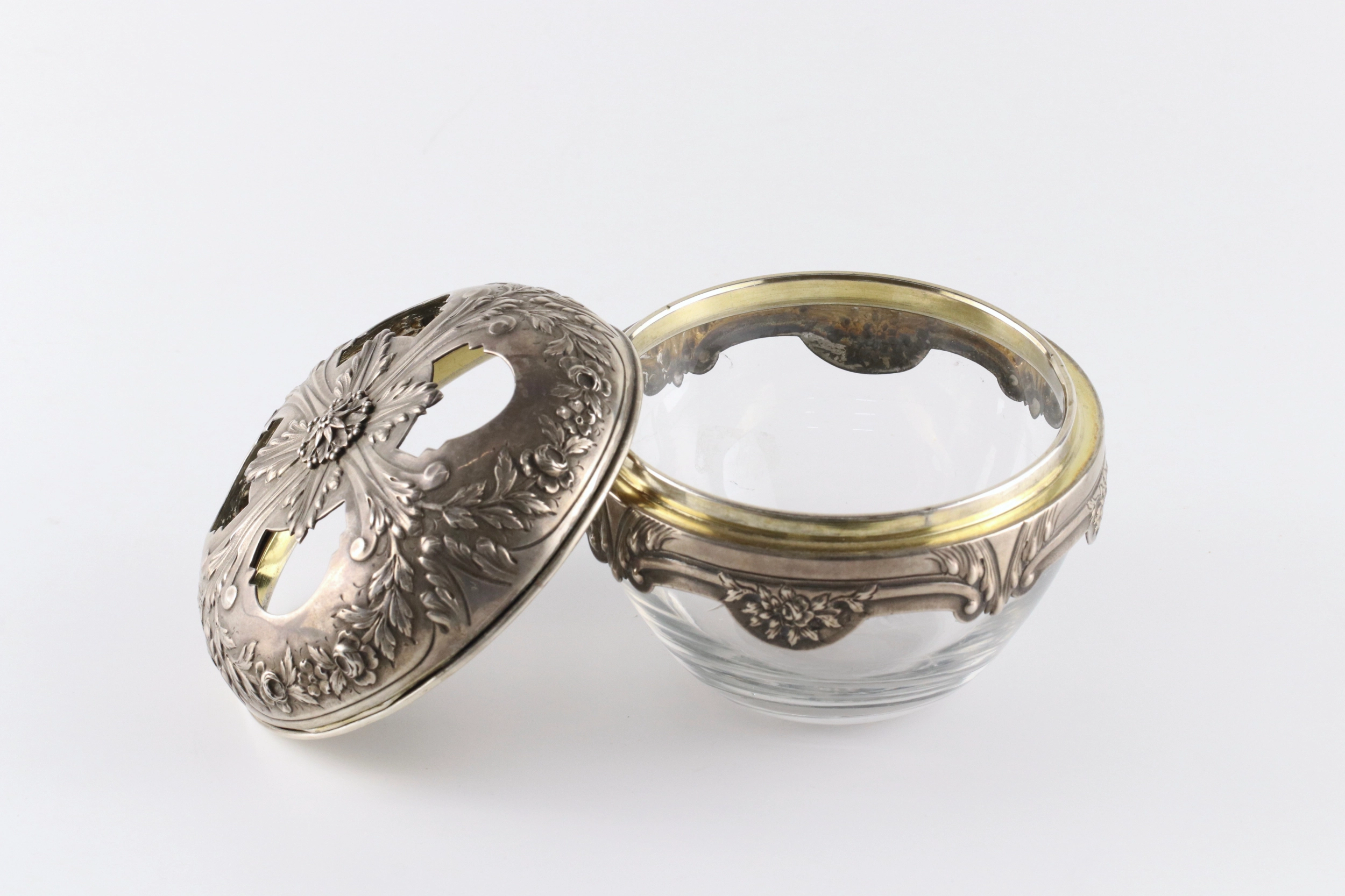 Jardiniere