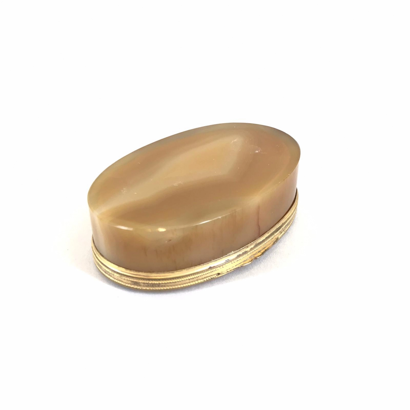 Boîte à bijoux 
