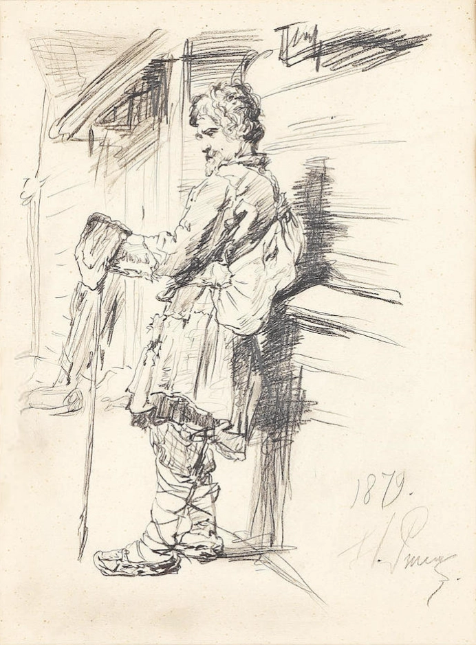 Drawing 