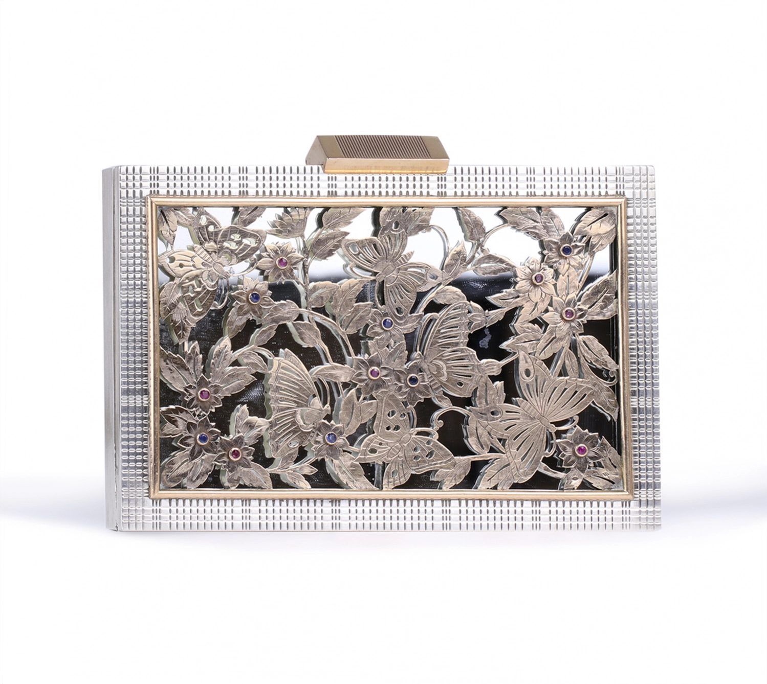 Несессер «Necessaire du Soir» Boucheron