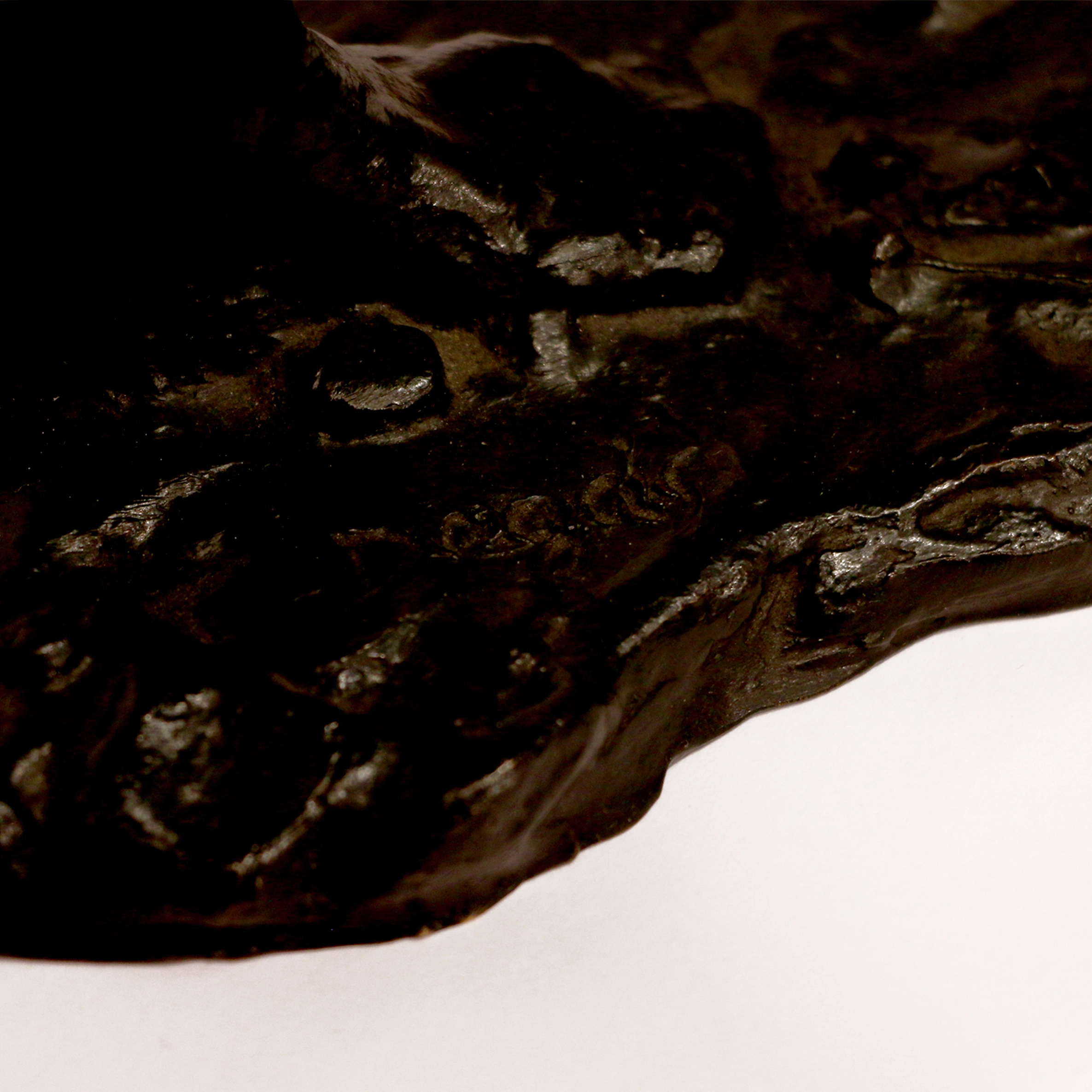 Sculpture - Grande Arabesque Hirondelle E.Dega