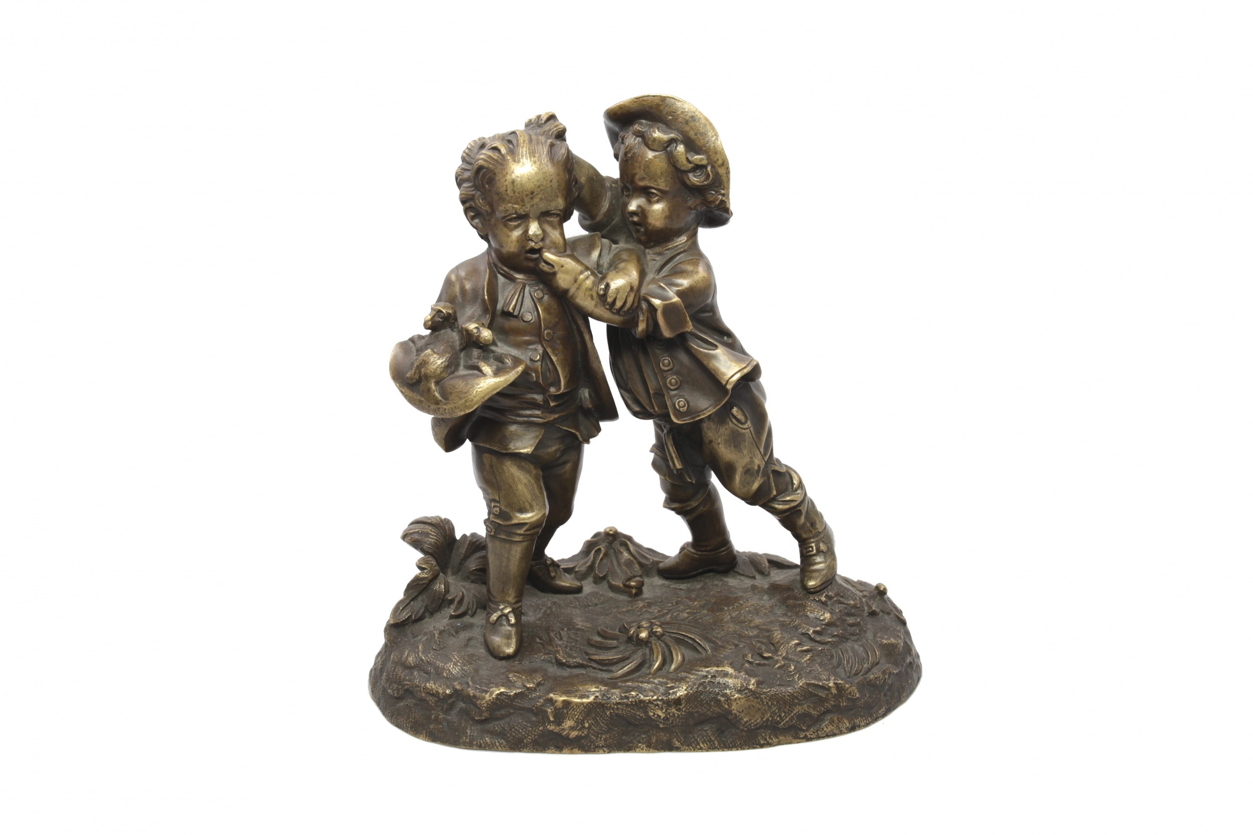 Sculpture 