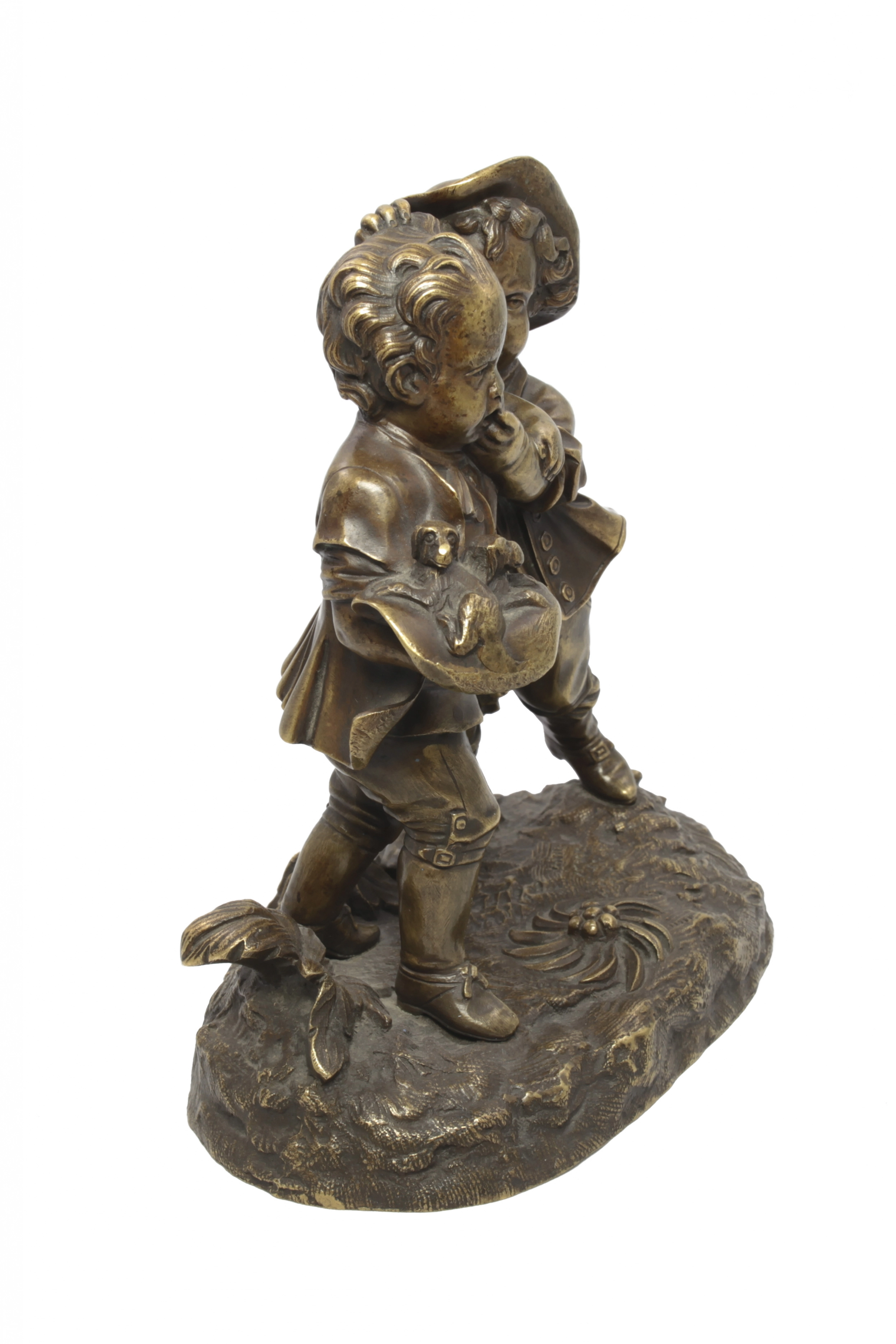 Sculpture 