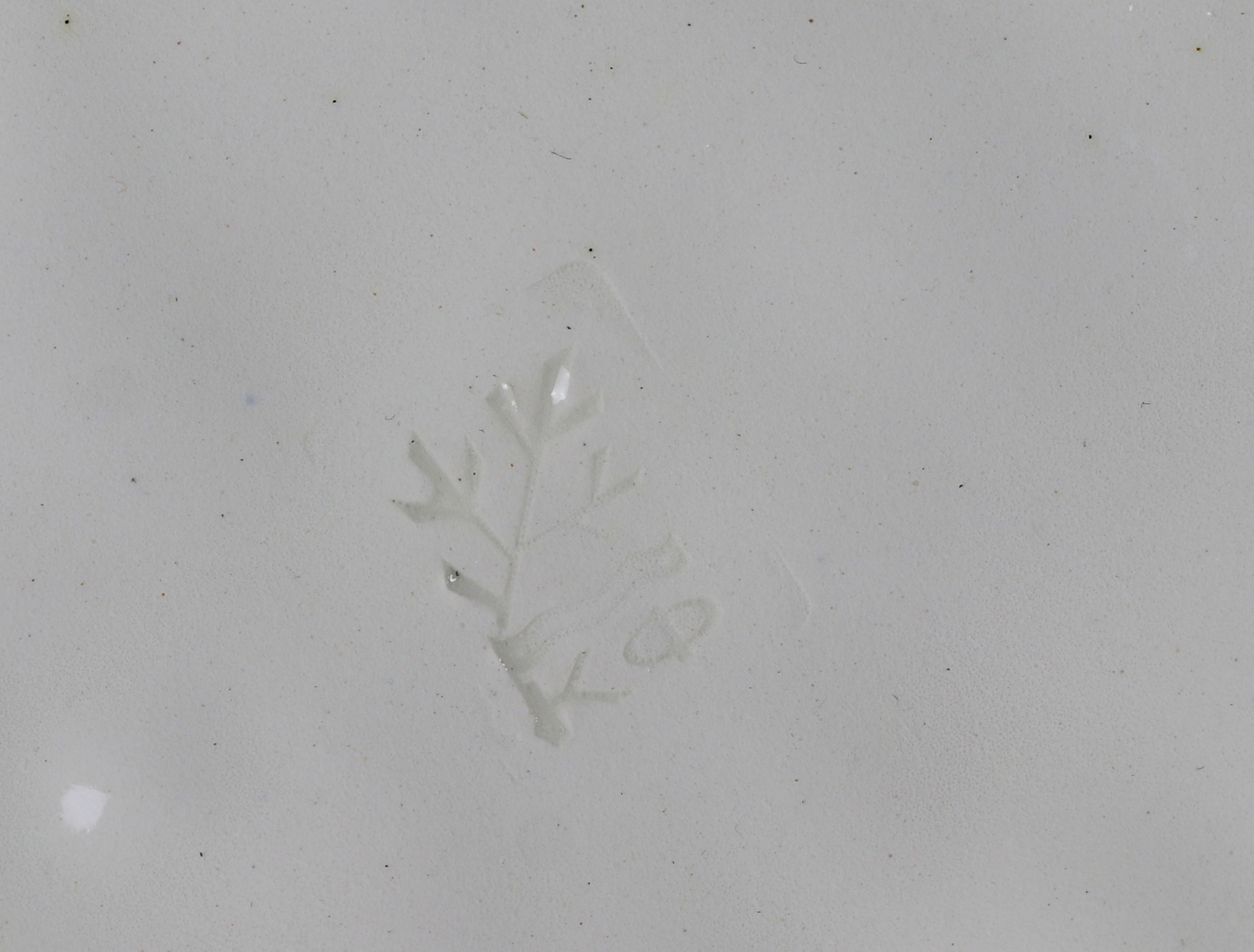 La composition Une fois, dans la saison dhiver glacee