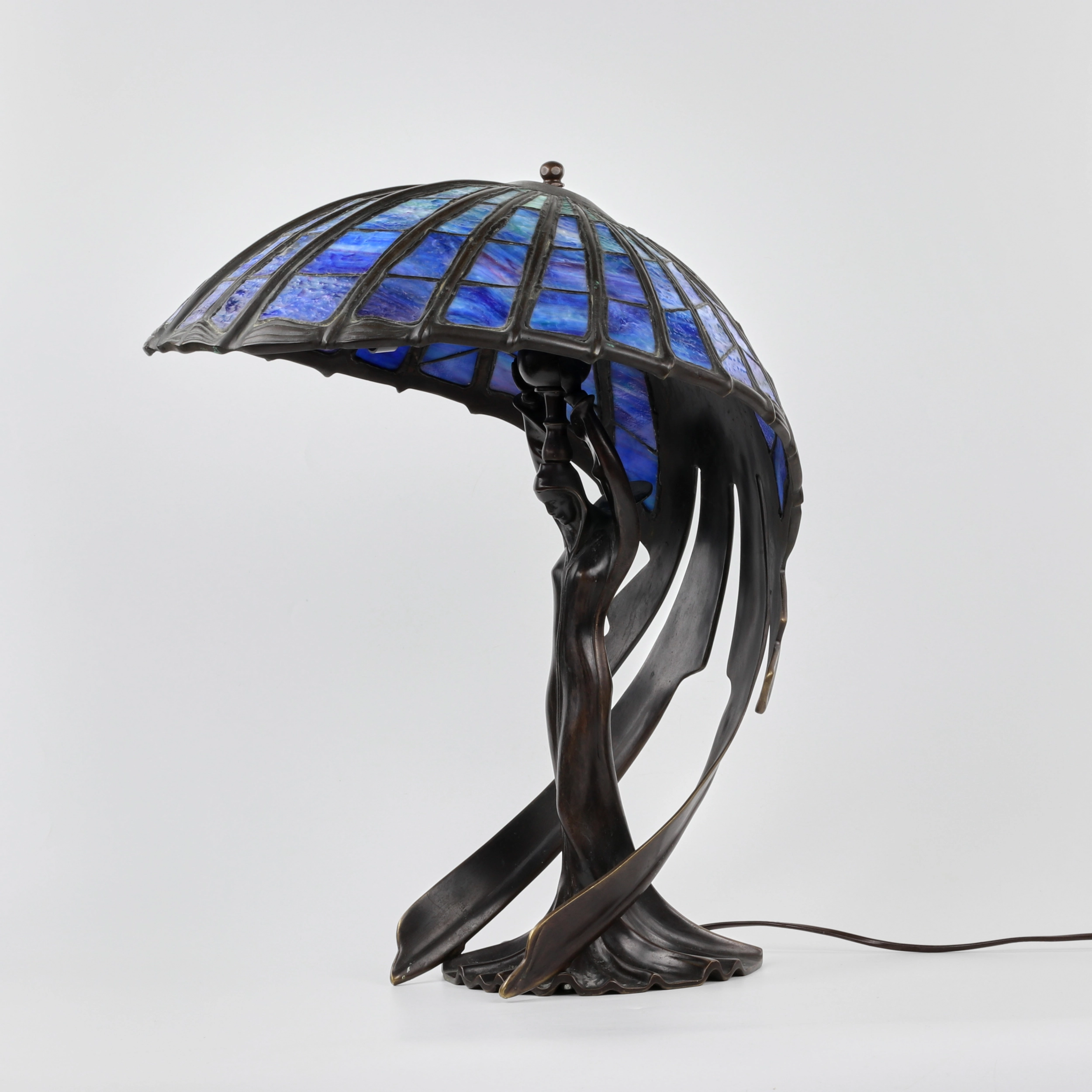 Lampe 