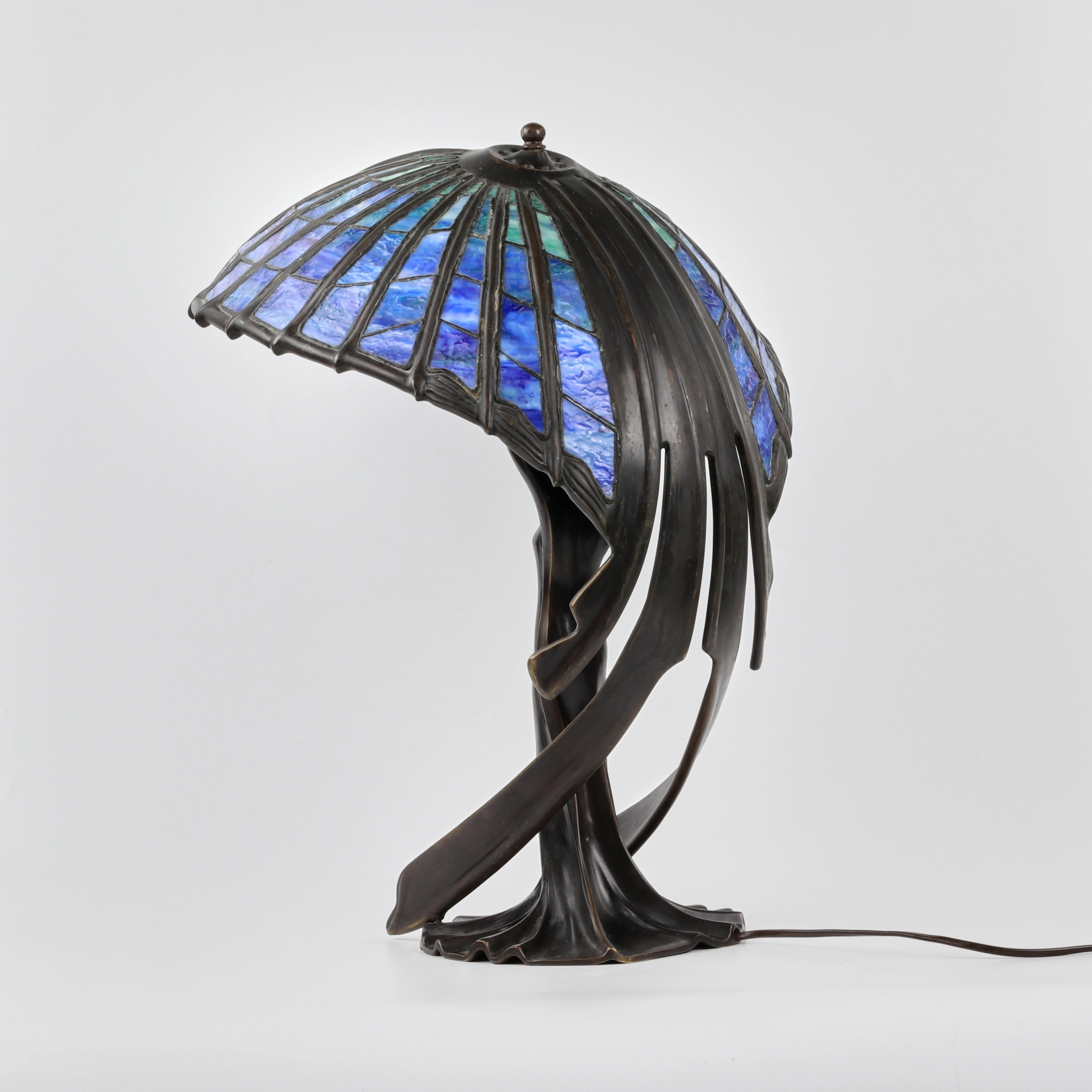 Lampe 