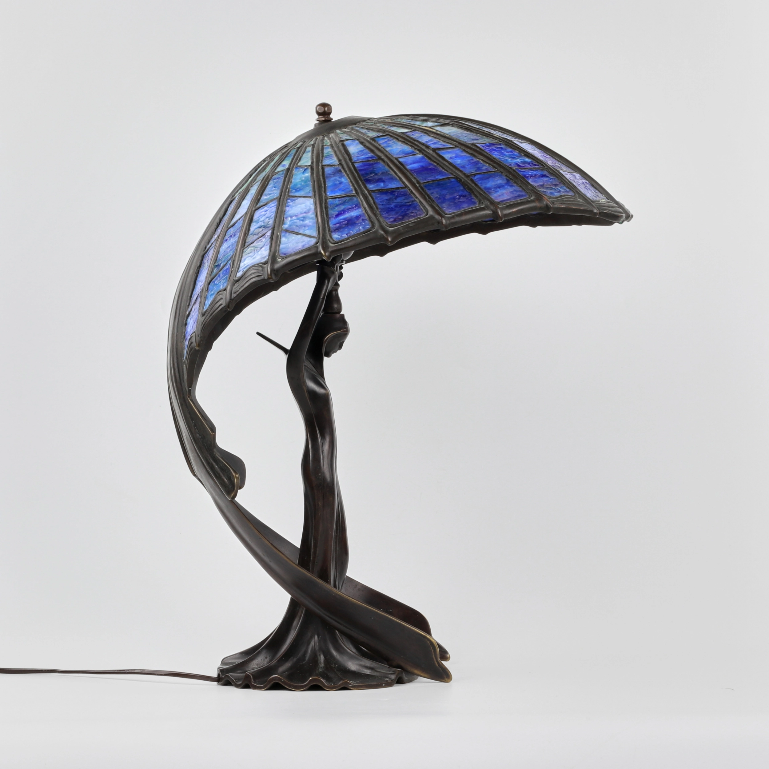 Lampe 