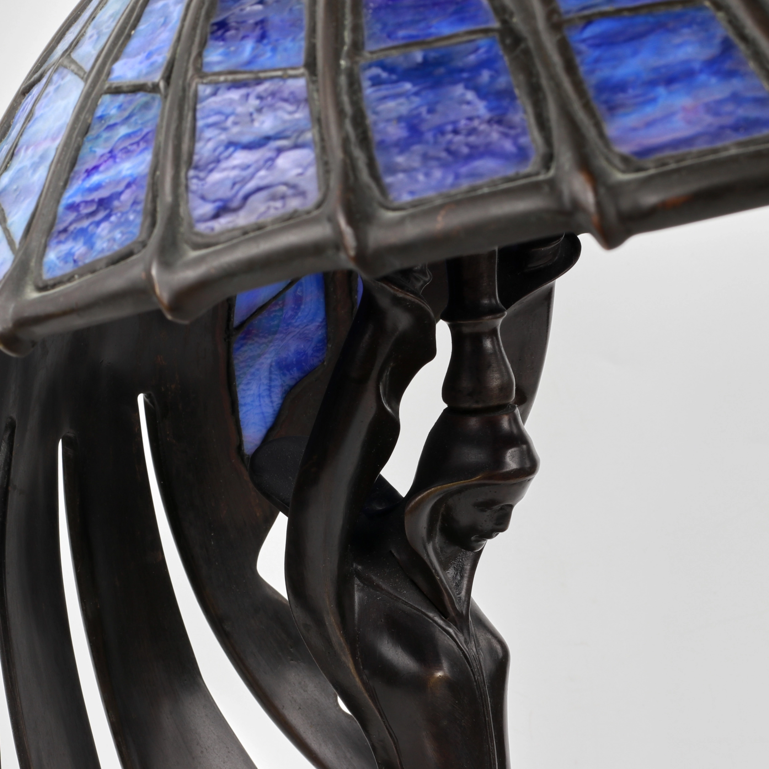 Lampe 