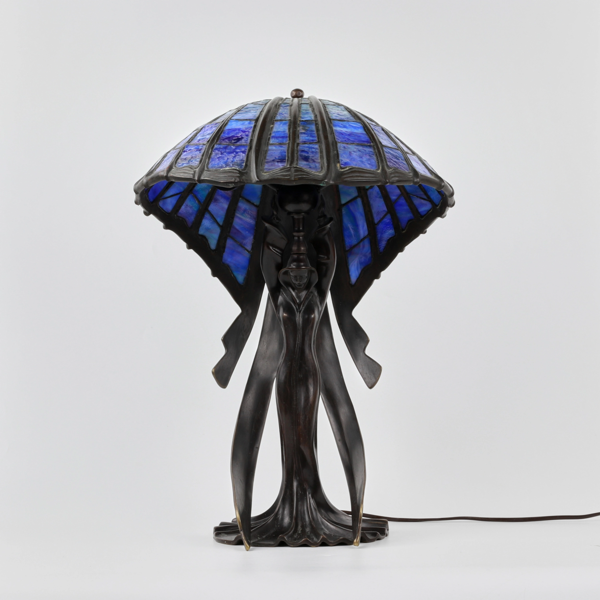Lampe 