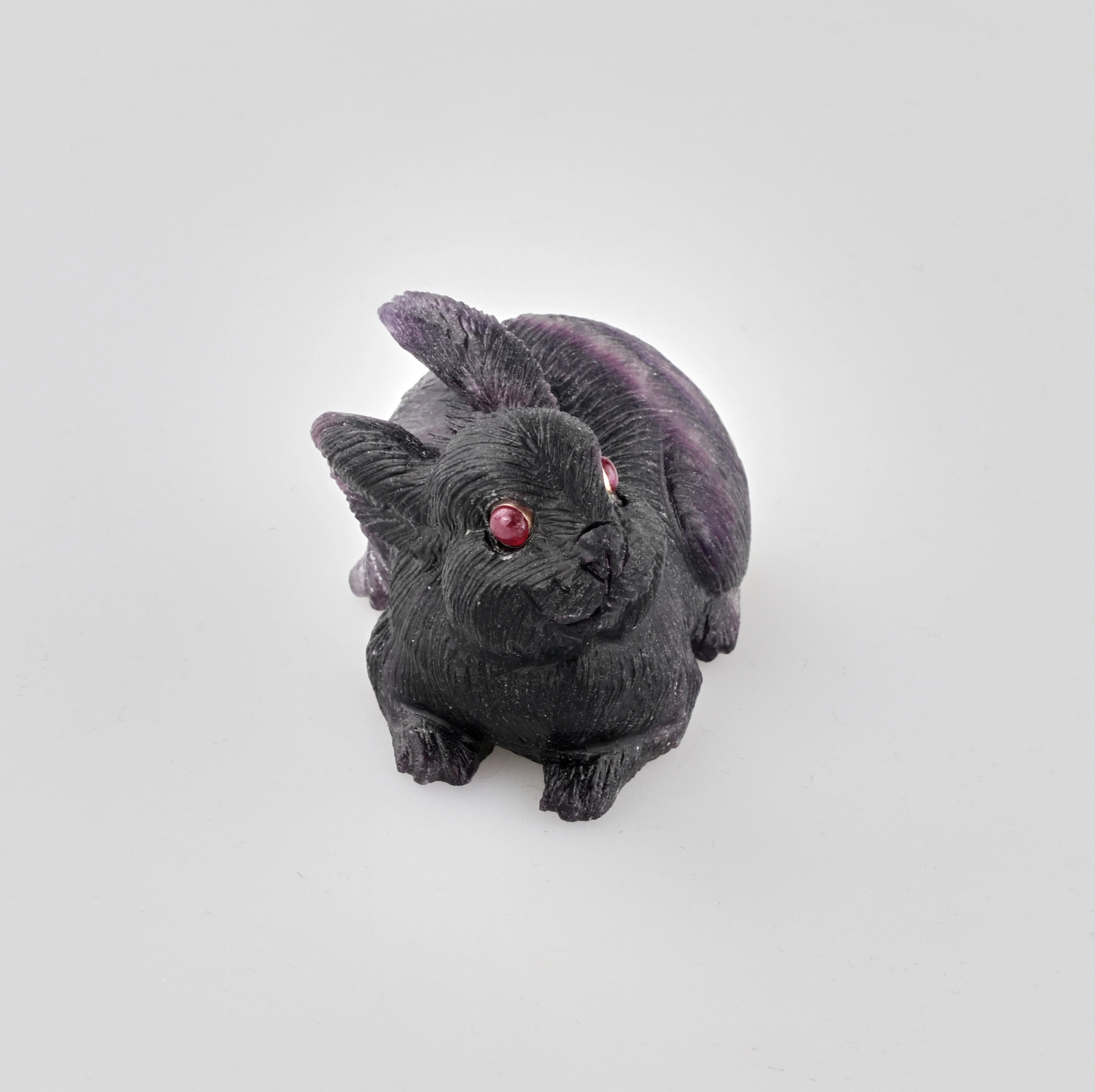 Фигурка 