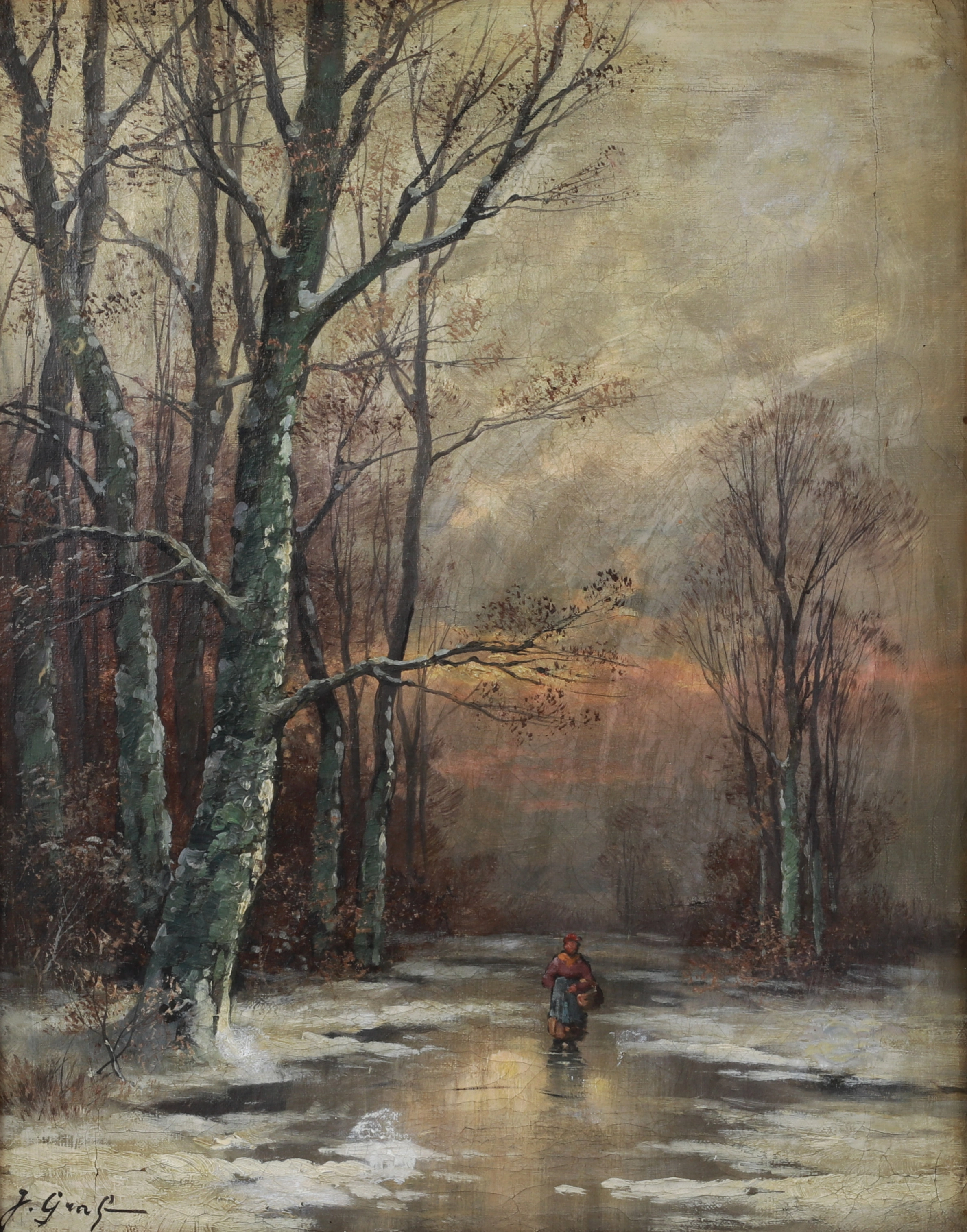 Peinture 