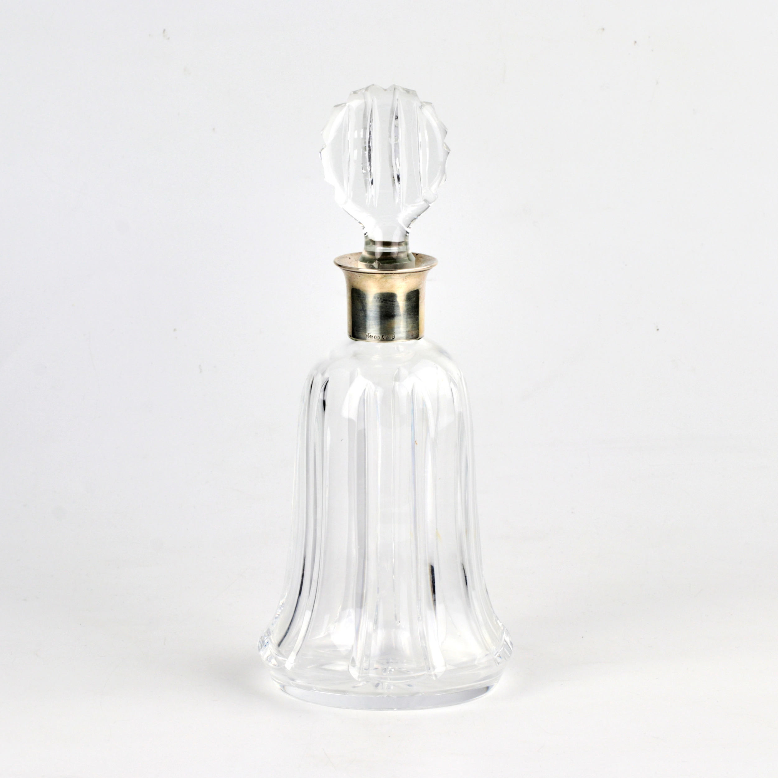 Carafe, THEODOR MÜLLER, WEIMAR 