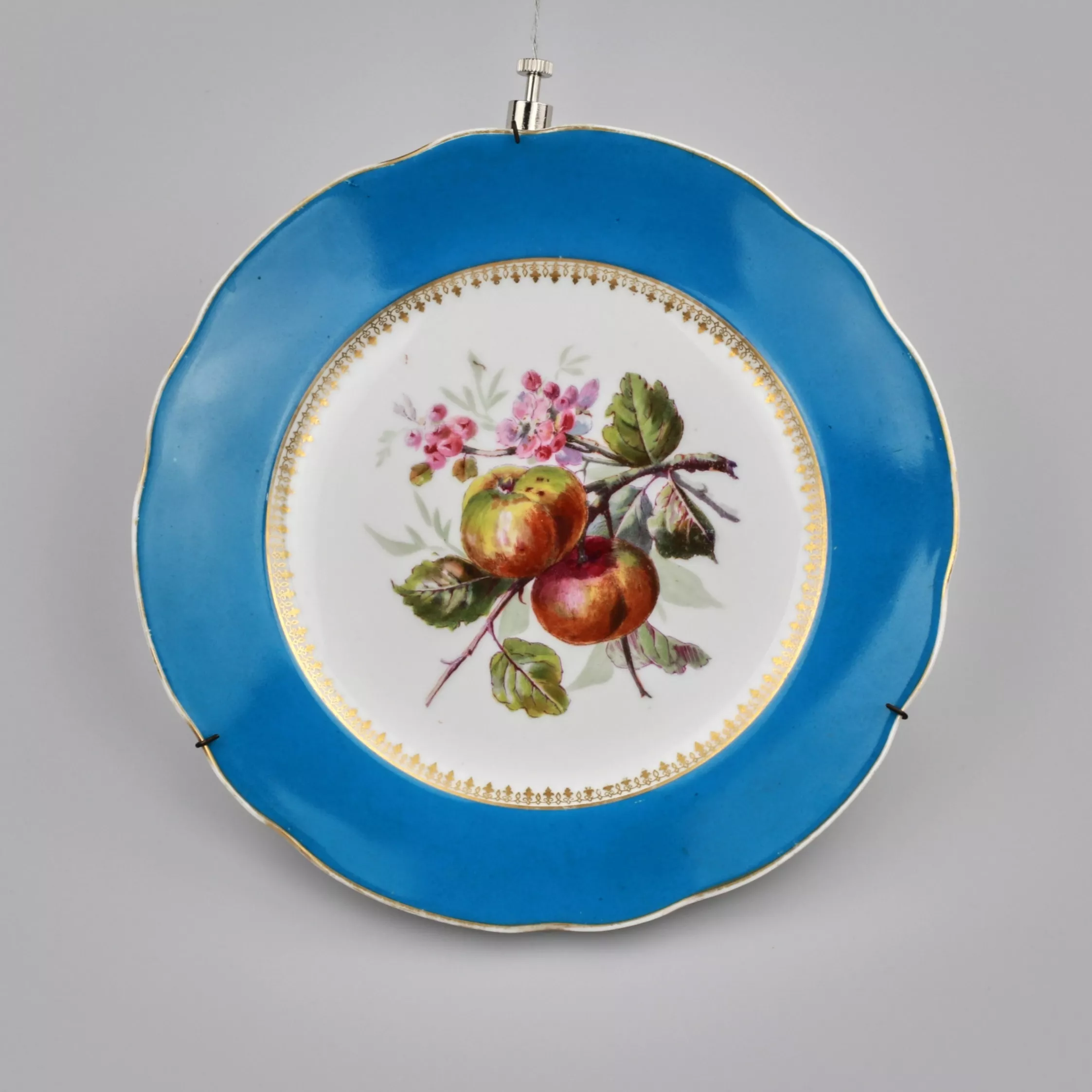 Assiette 