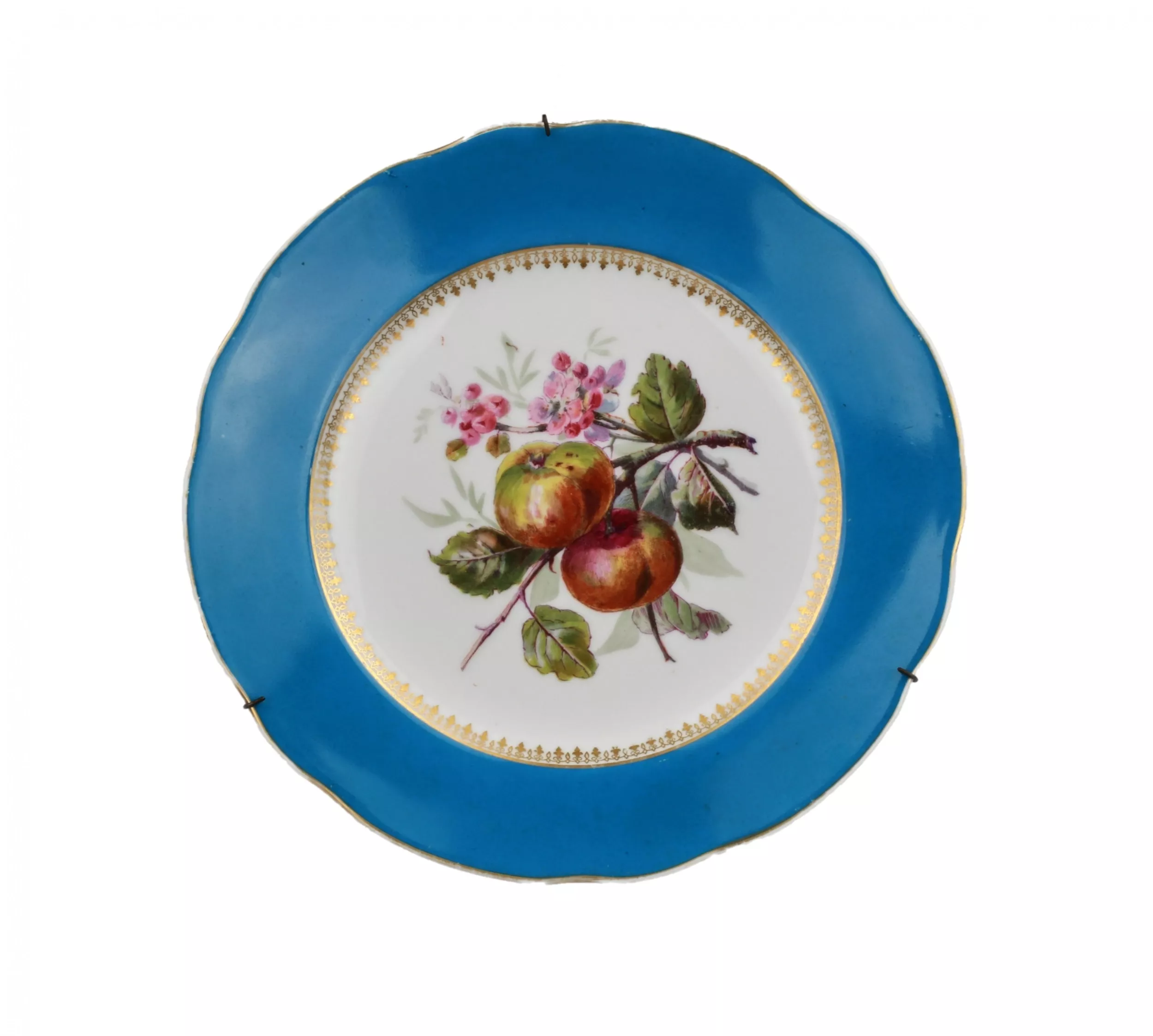 Assiette 