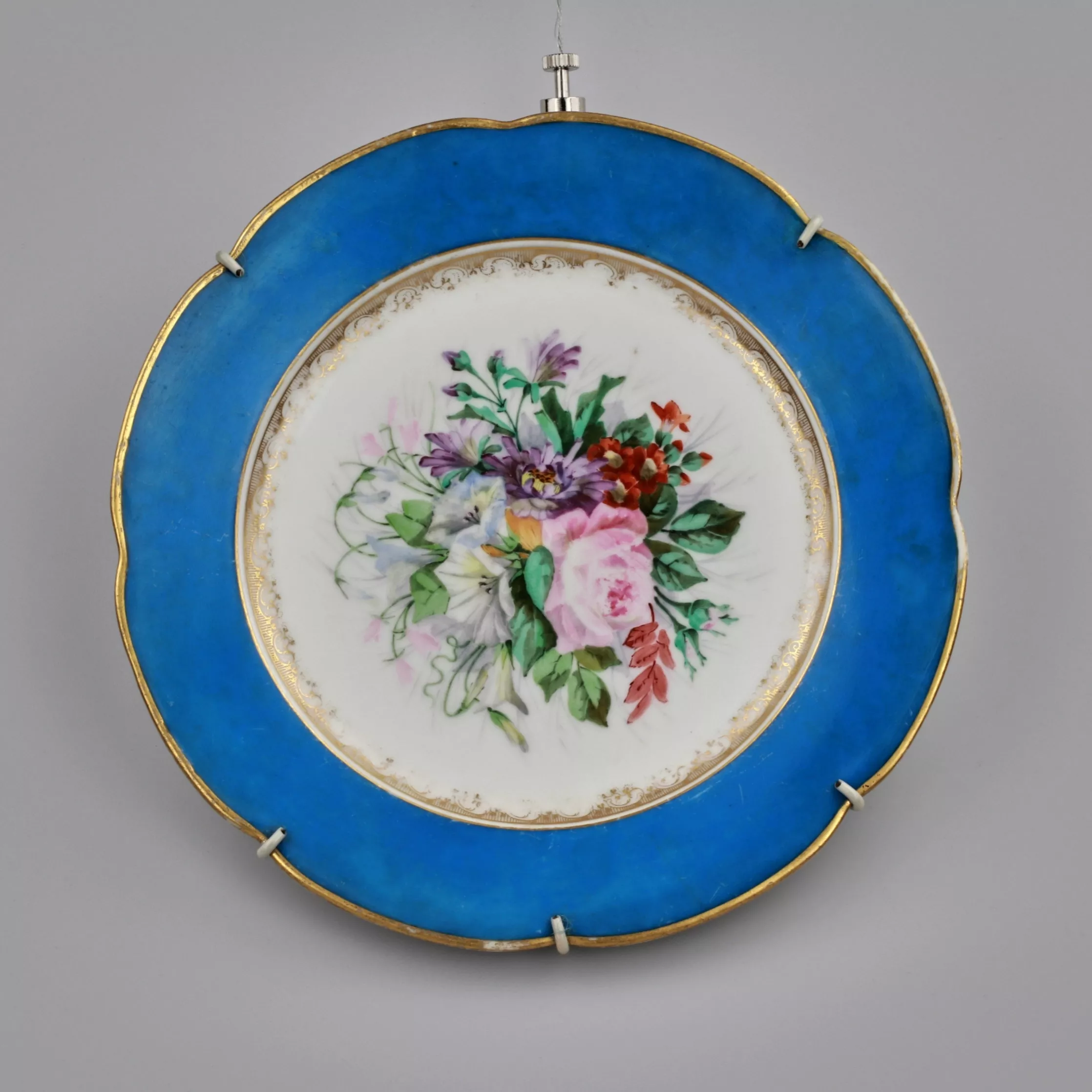 Assiette 