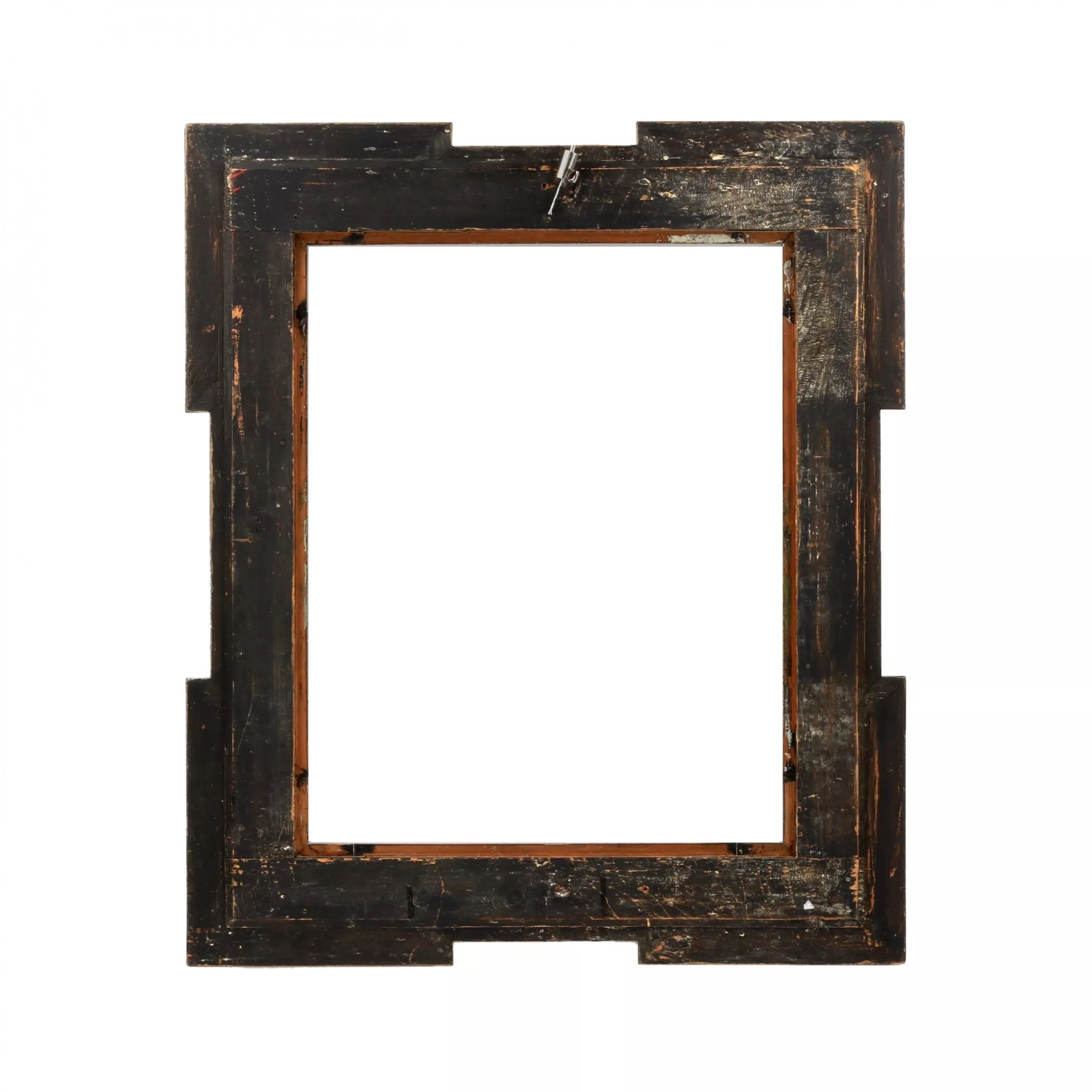 Picture frame 