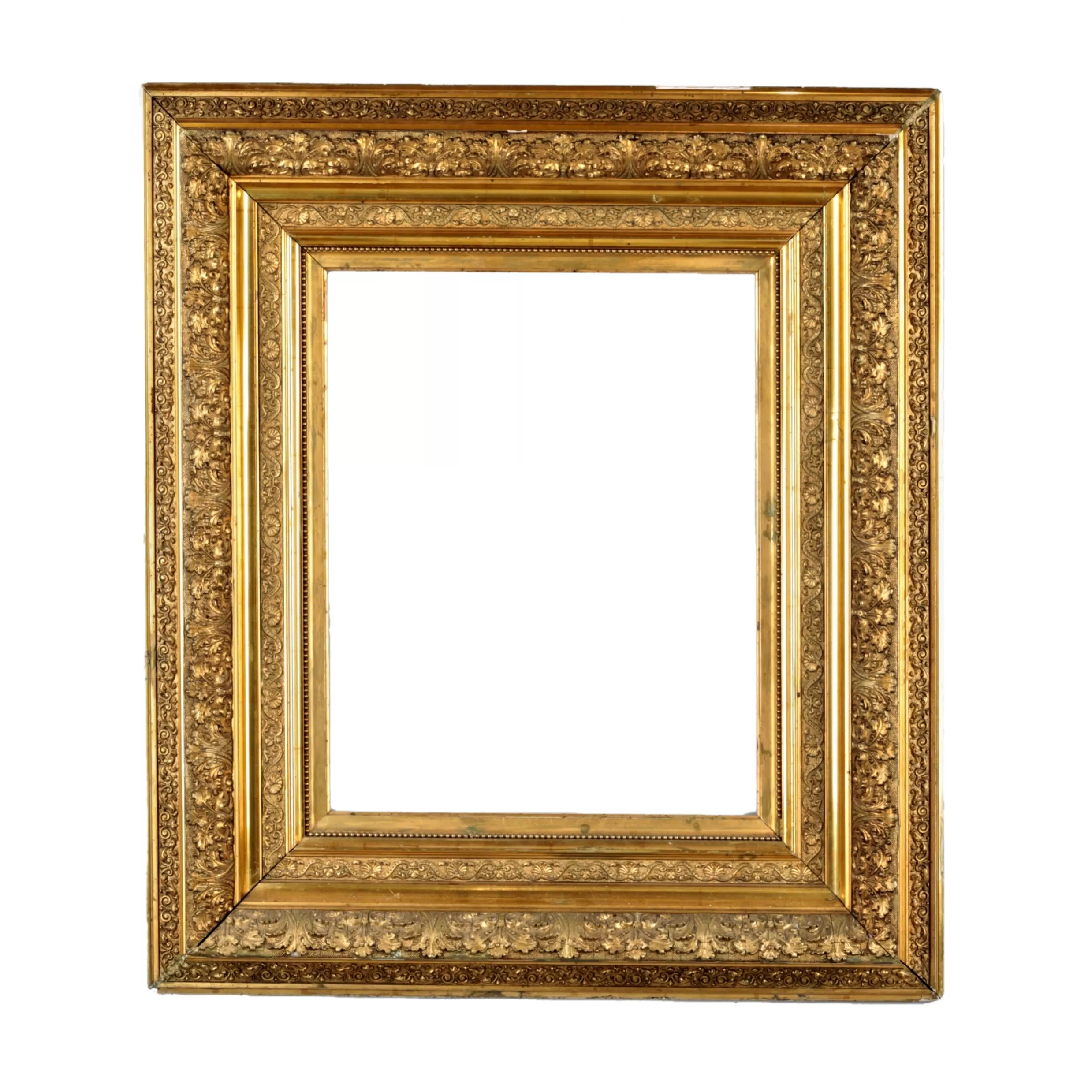 Picture frame