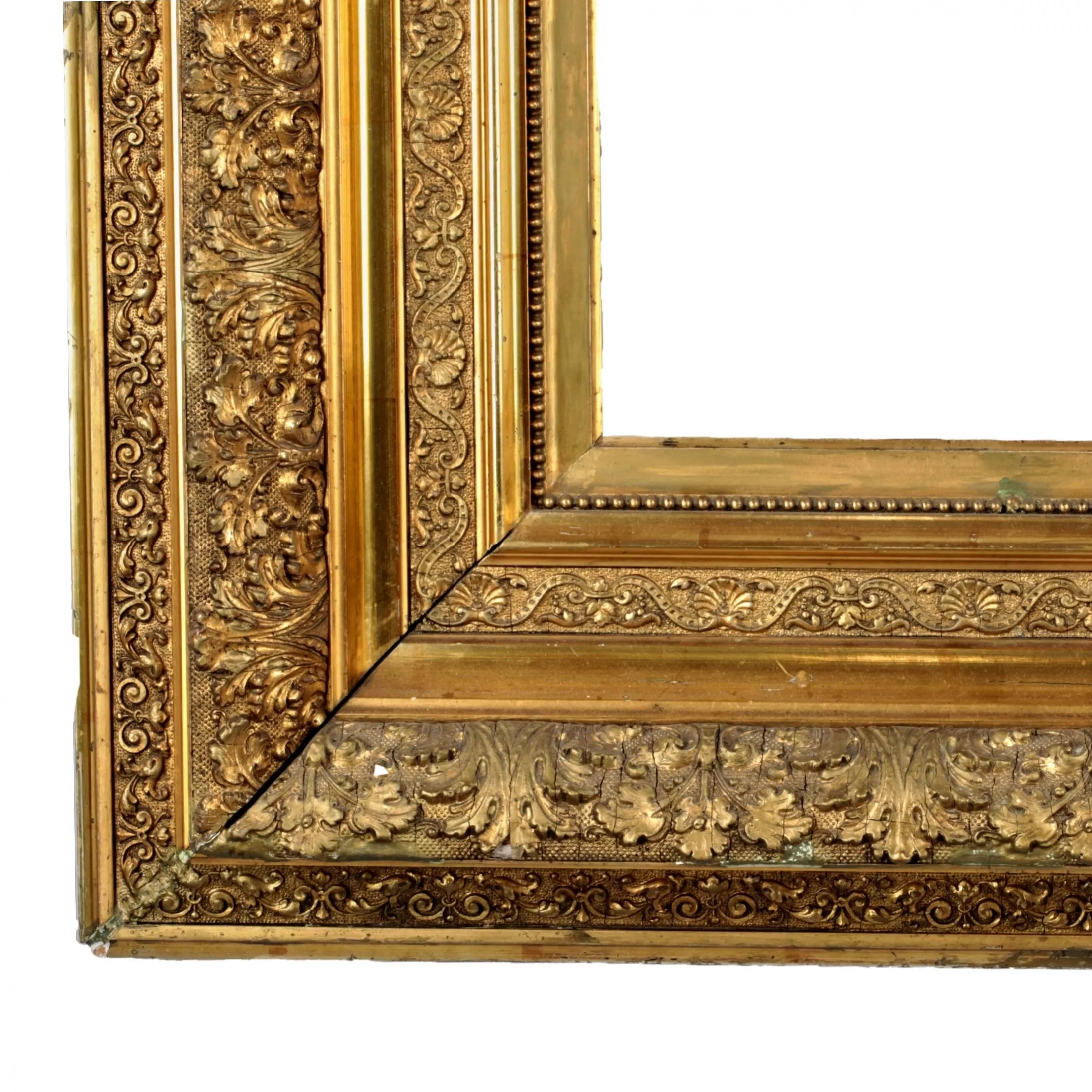 Picture frame