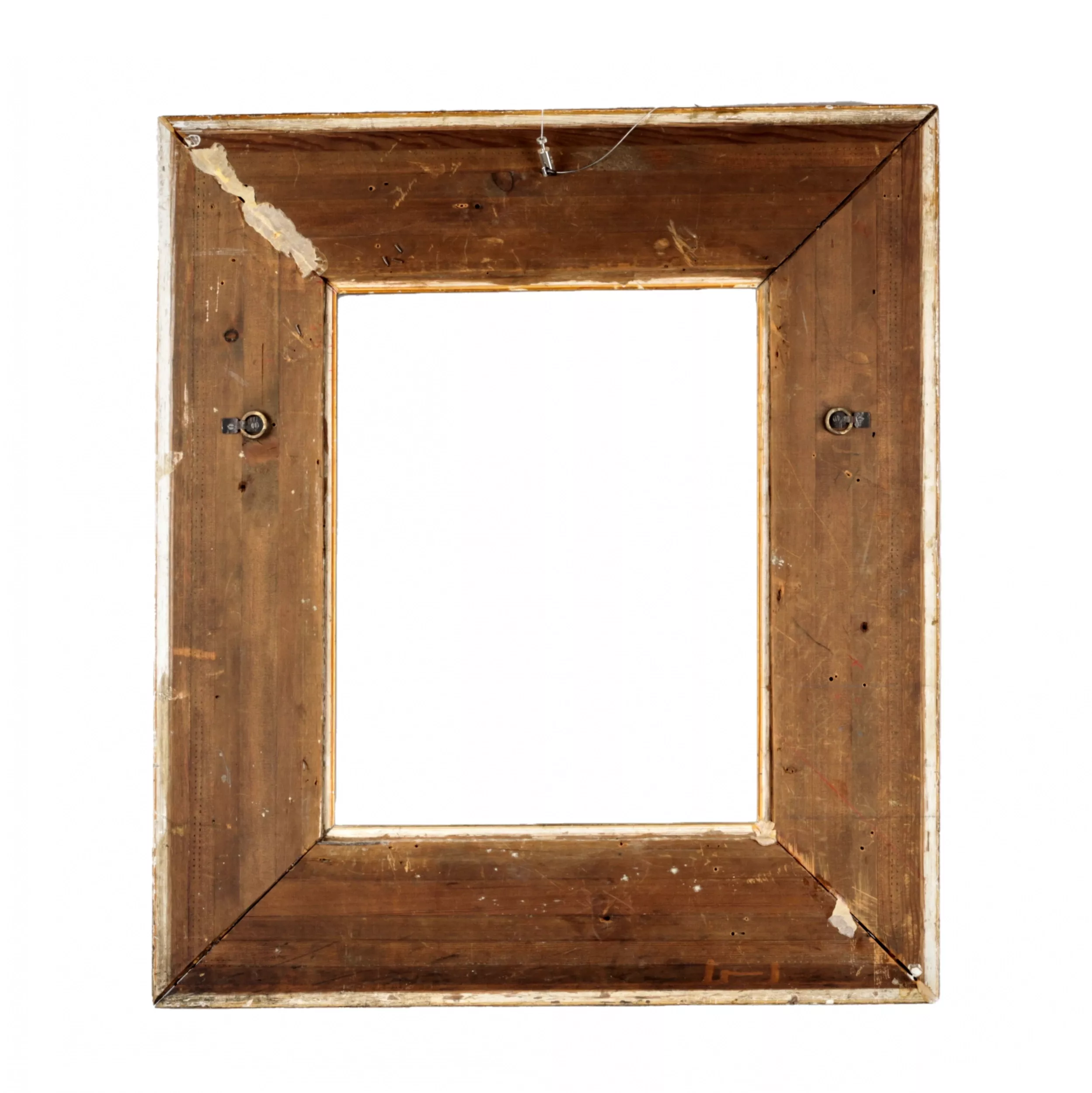 Picture frame