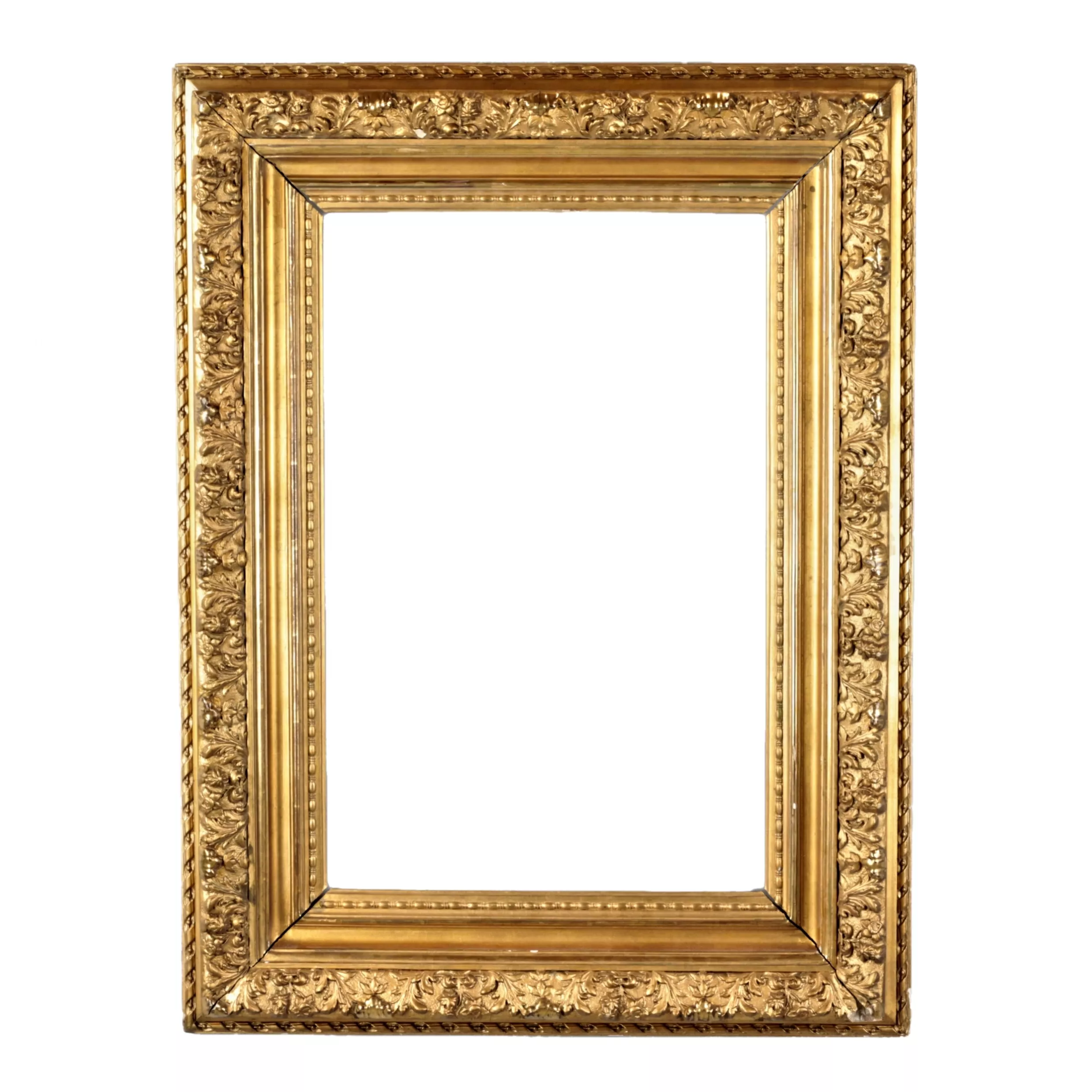 Picture frame