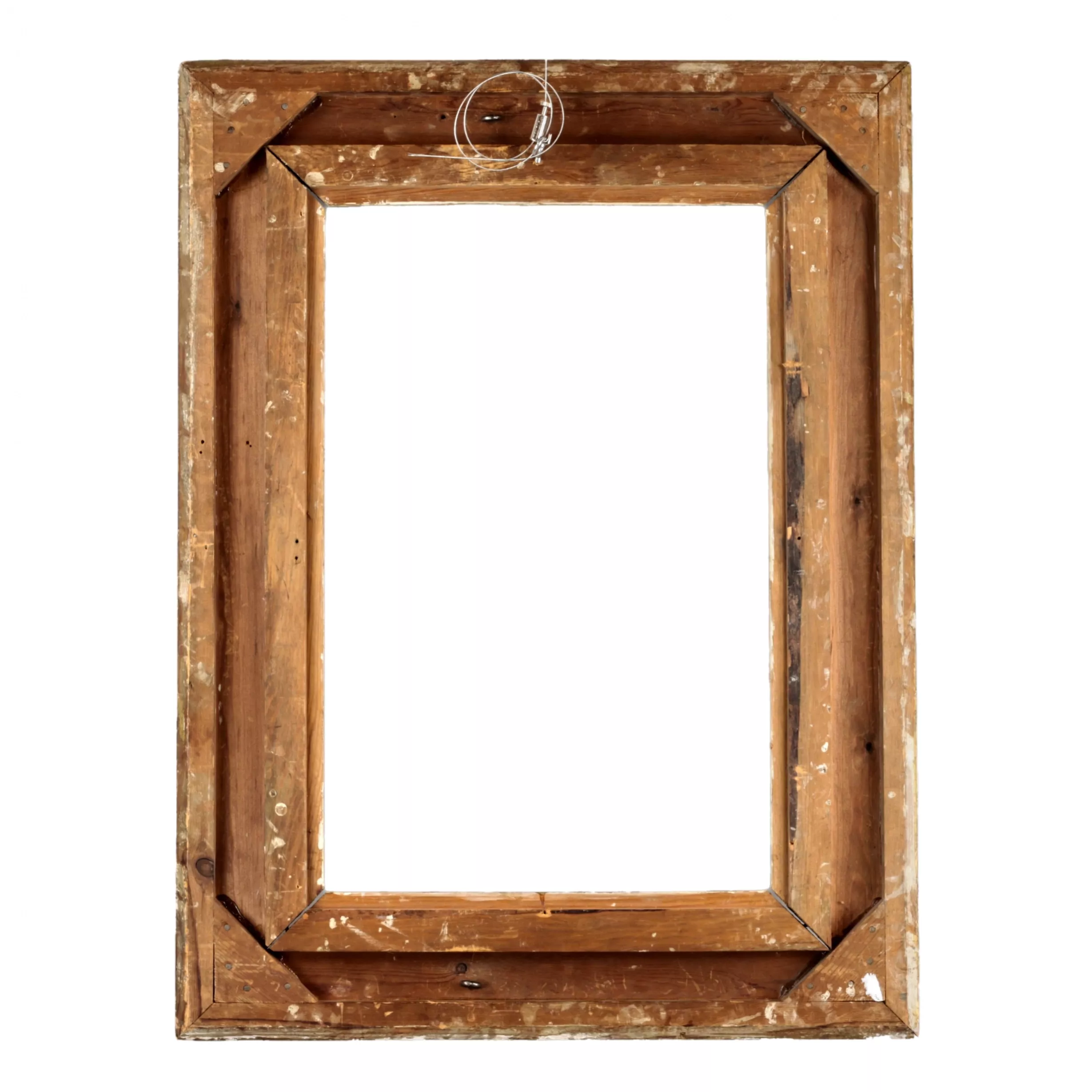Picture frame