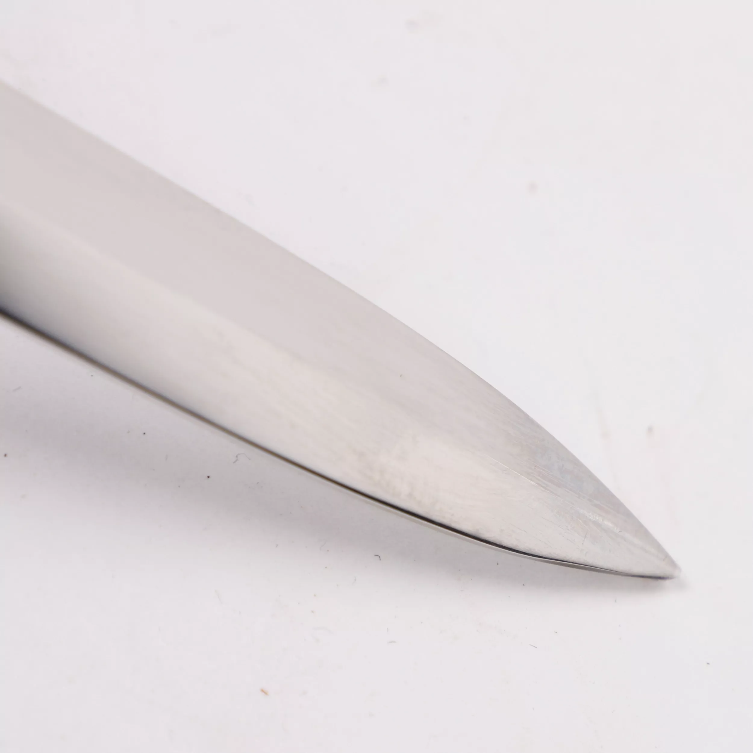 Sabre d`officier de la marine neerlandaise. 