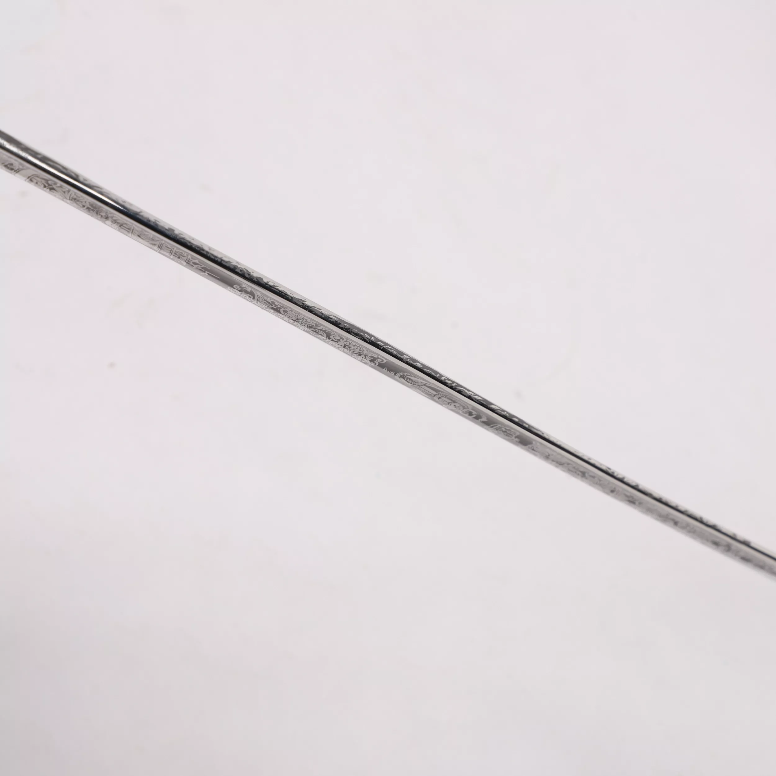 Sabre d`officier de la marine neerlandaise. 