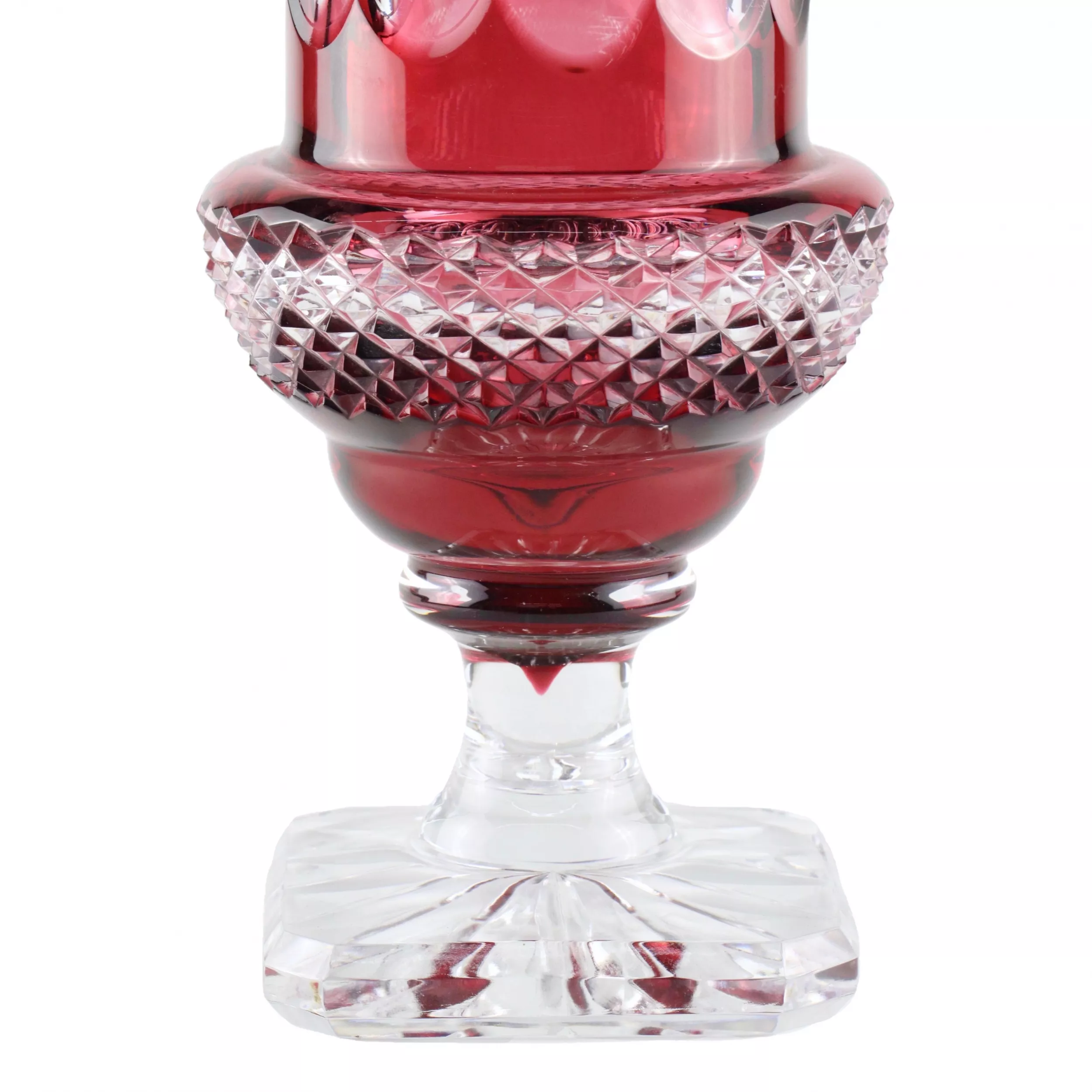 Vase Medici