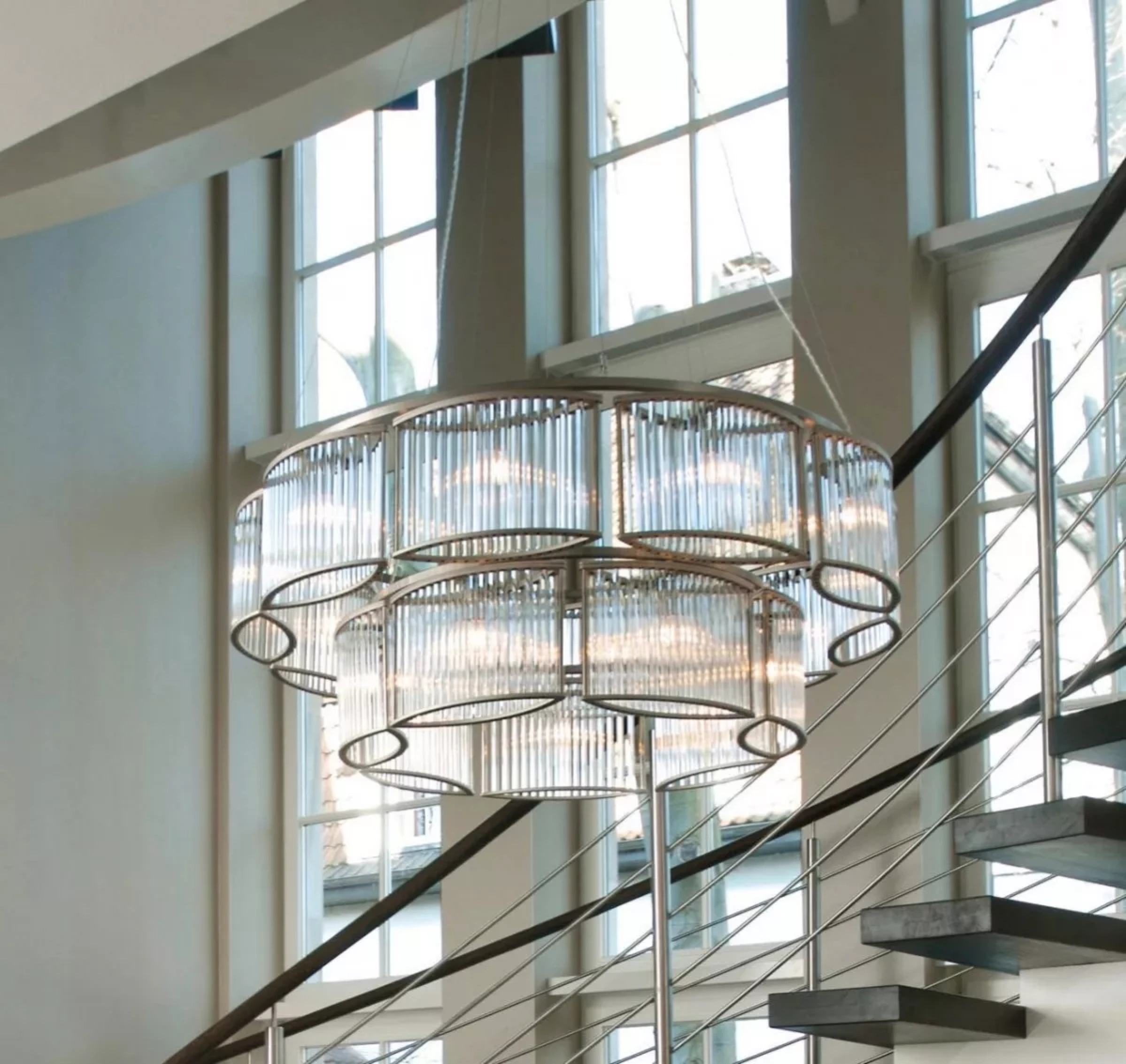 Lustre Stilio 96 