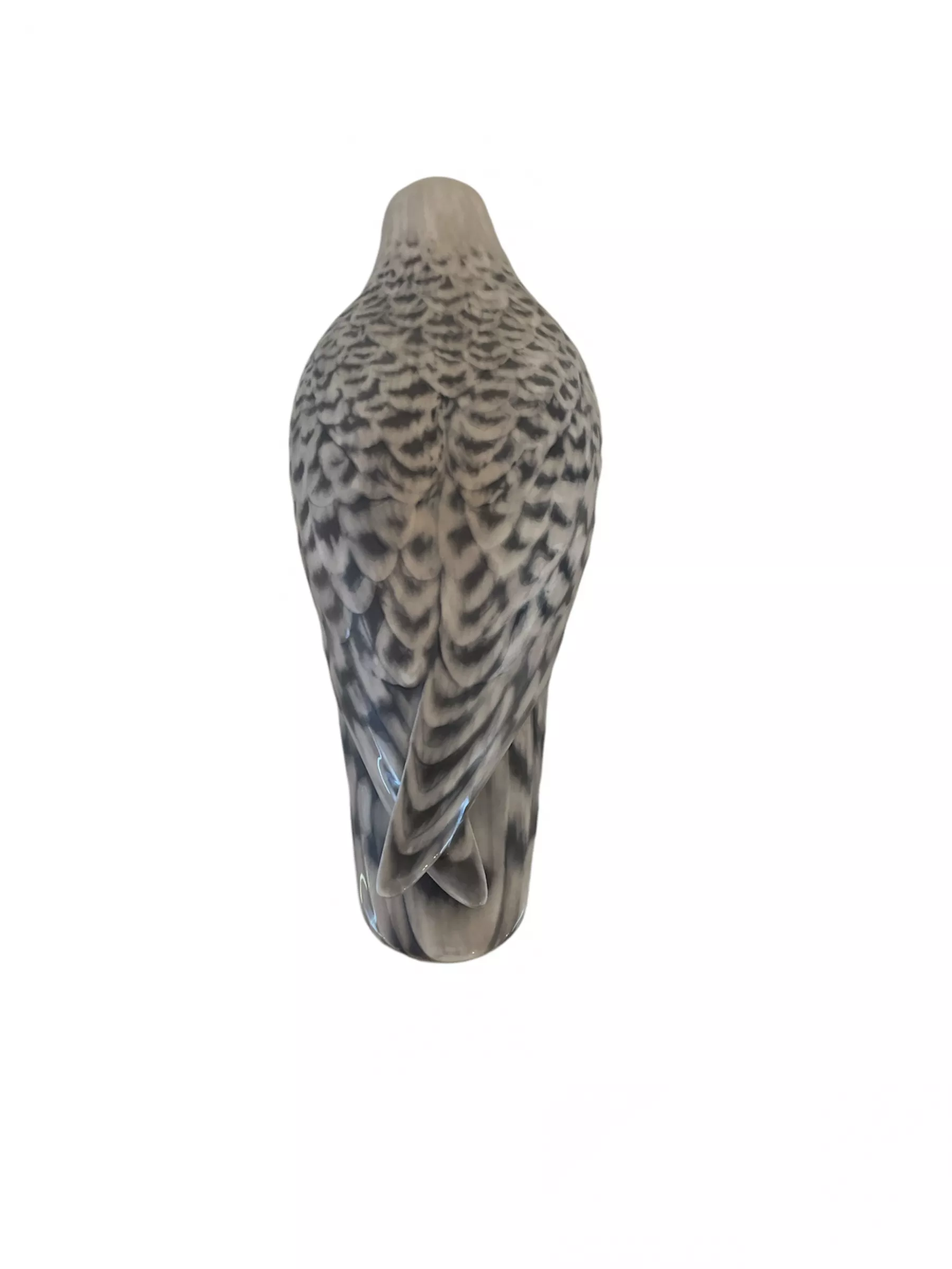 Icelandic Falcon - Royal Copenhagen - Figure - No. 263