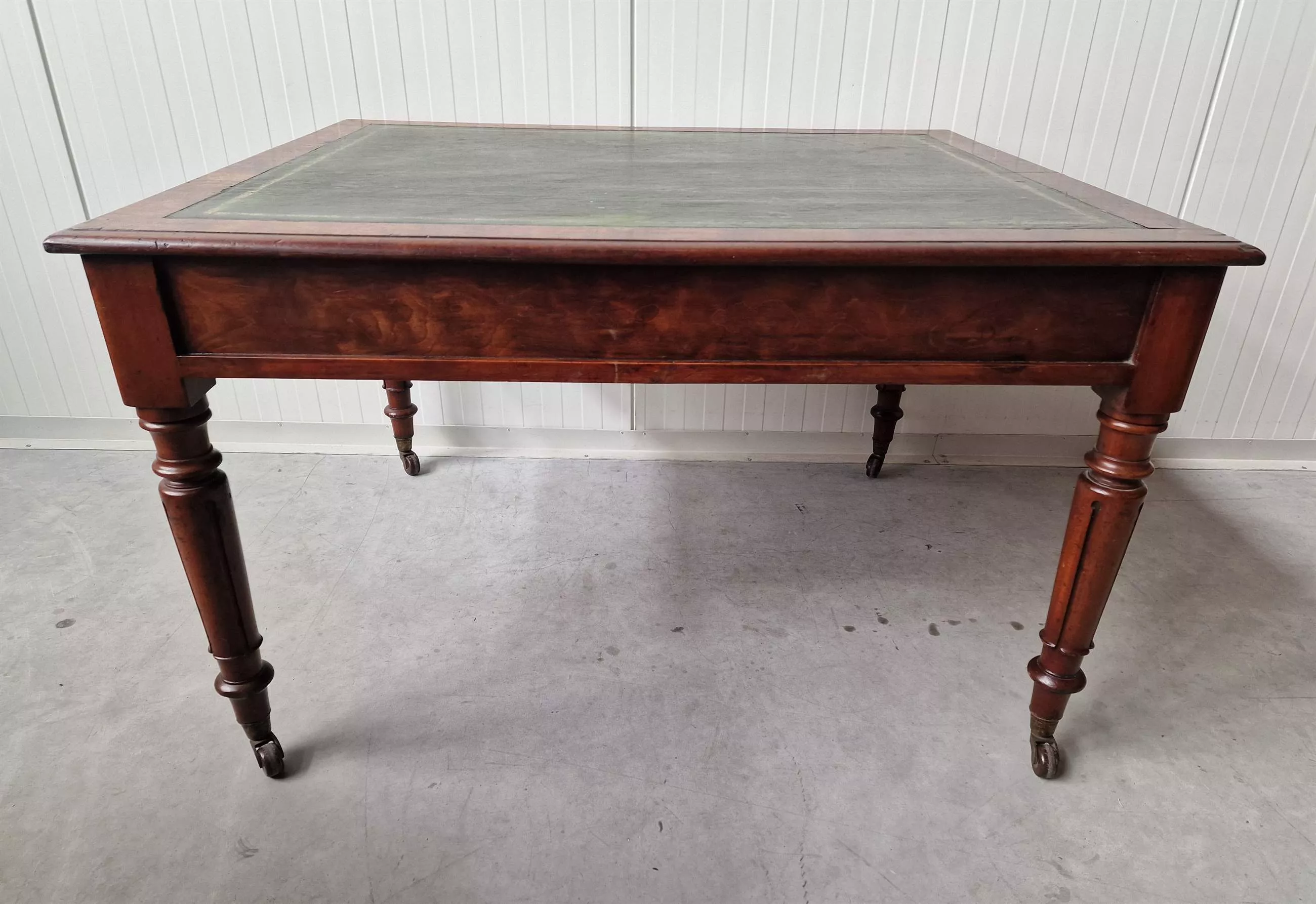 Antique table