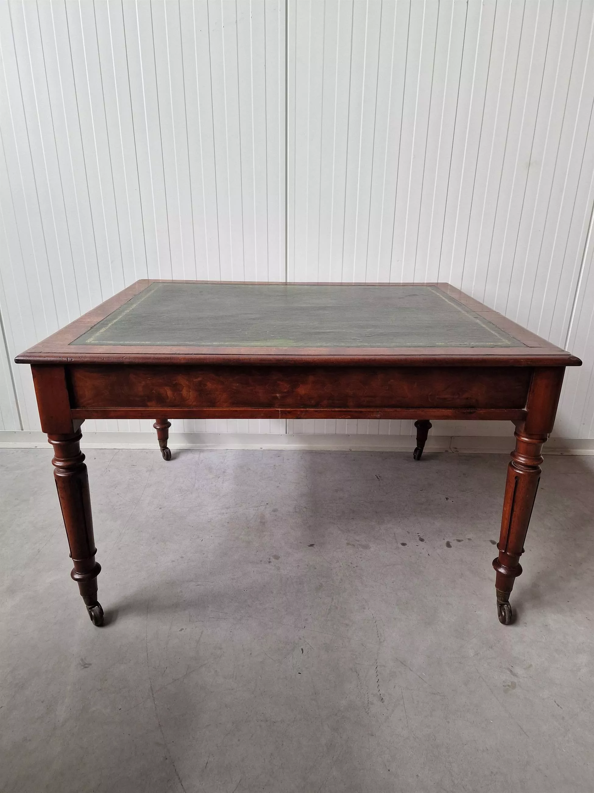 Antique table