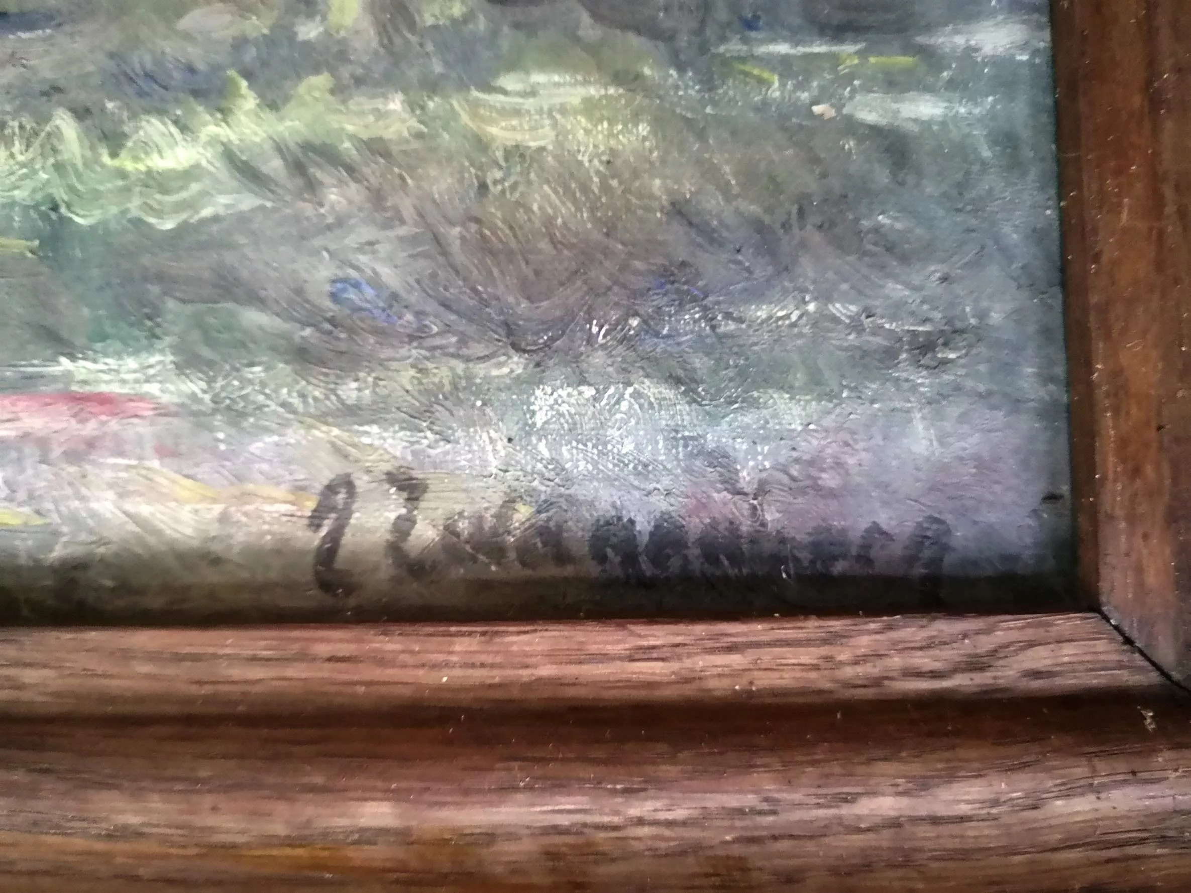 Painting
