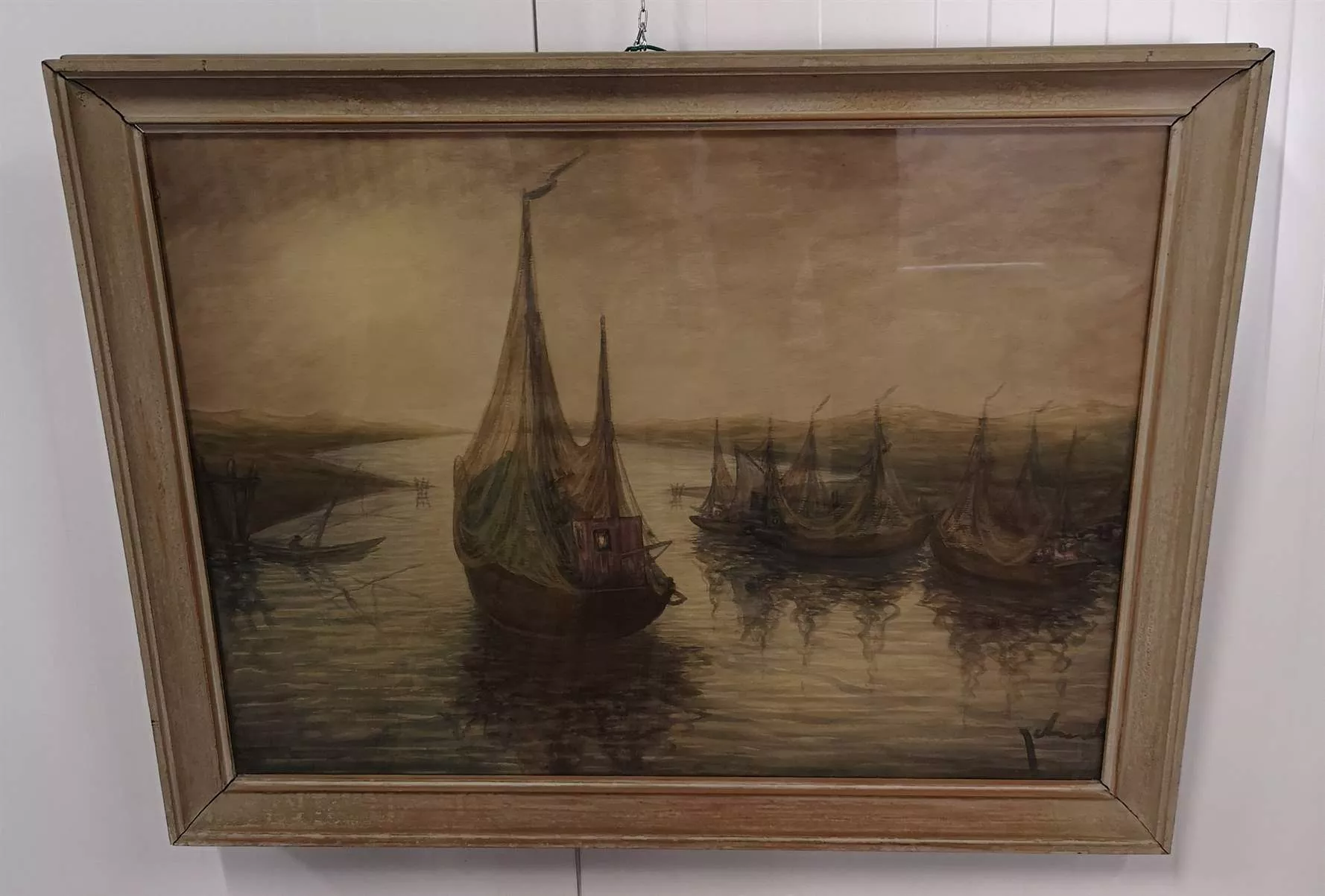 Painting