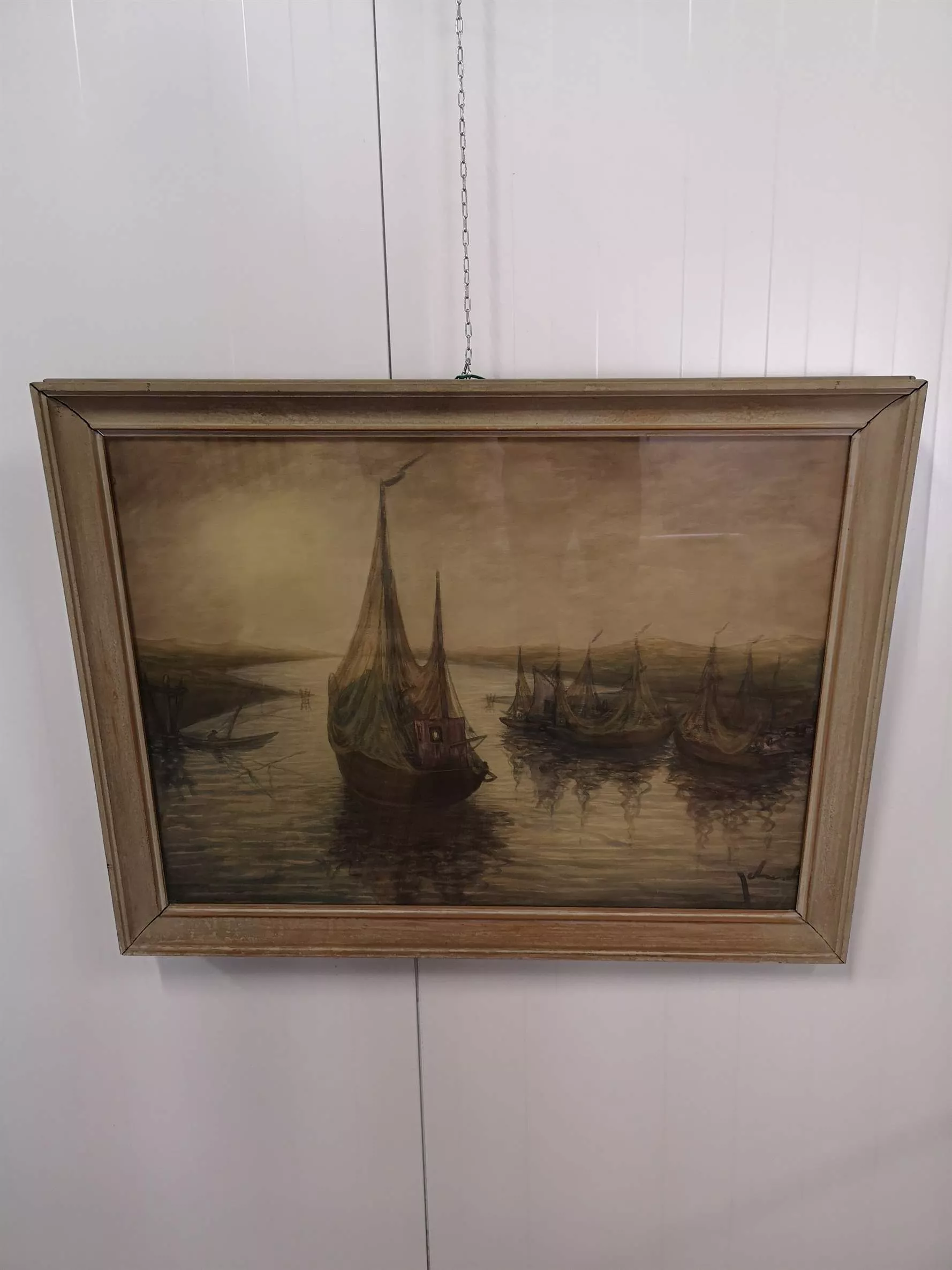 Painting