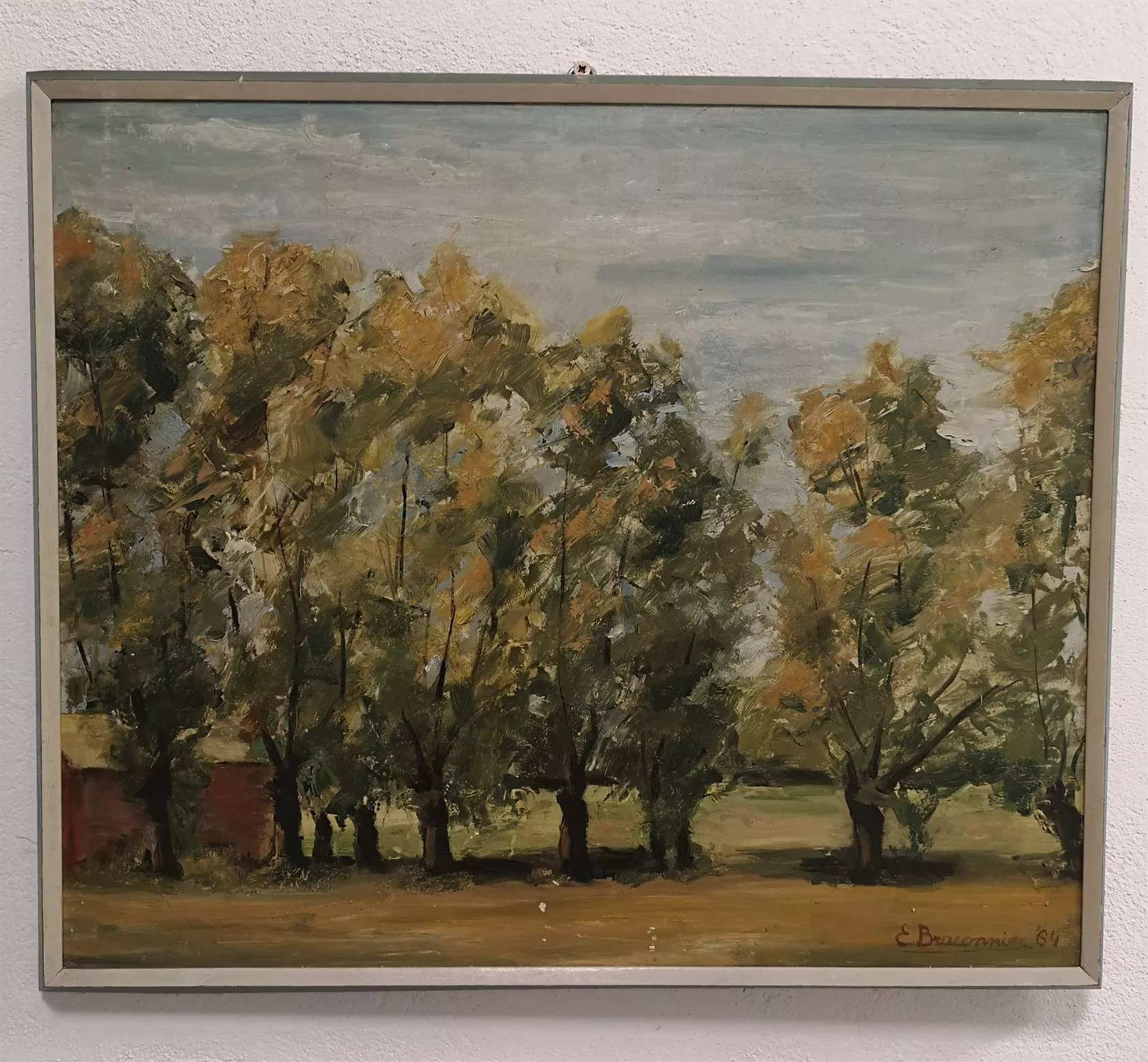 Painting