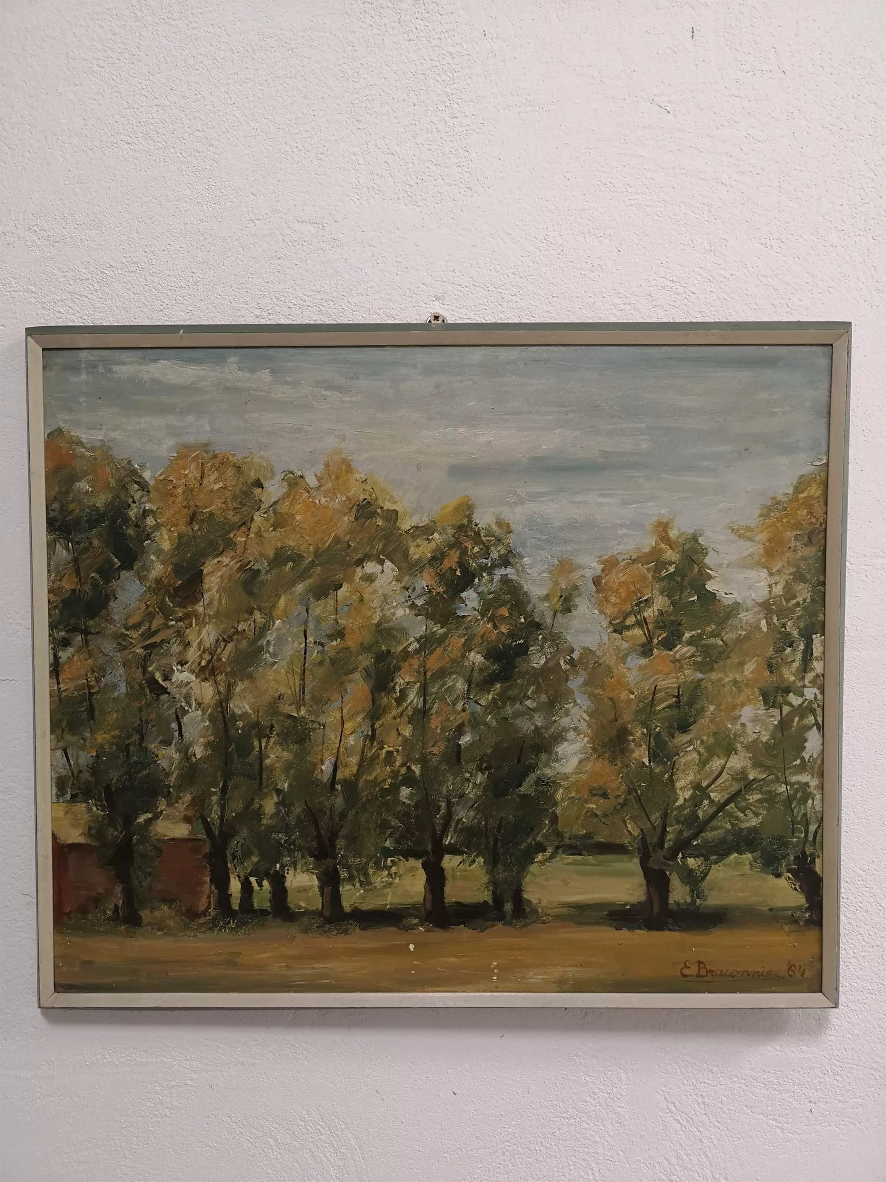 Painting
