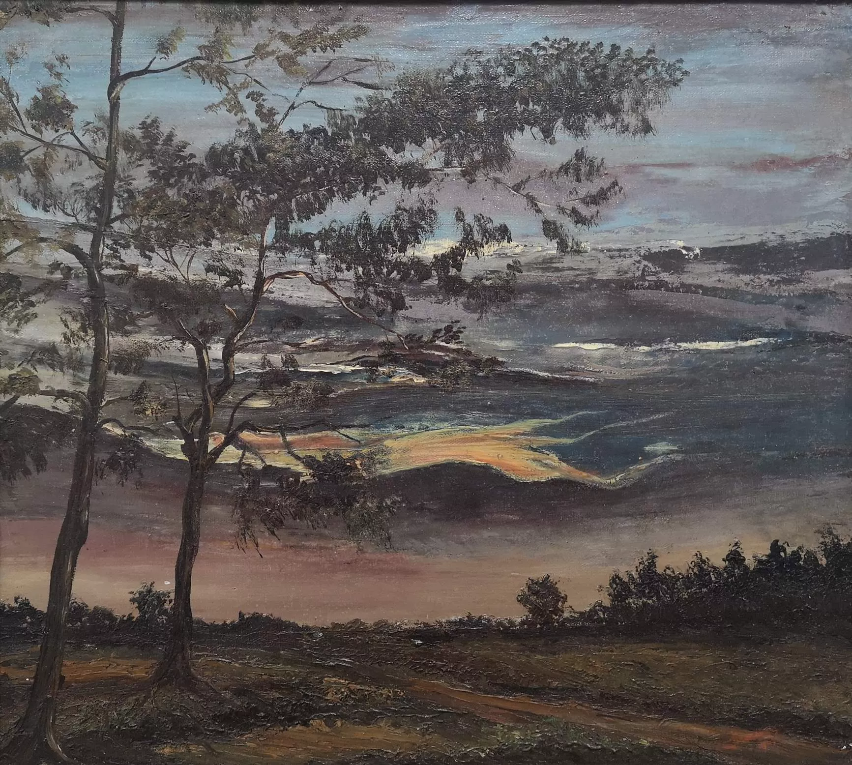 Painting