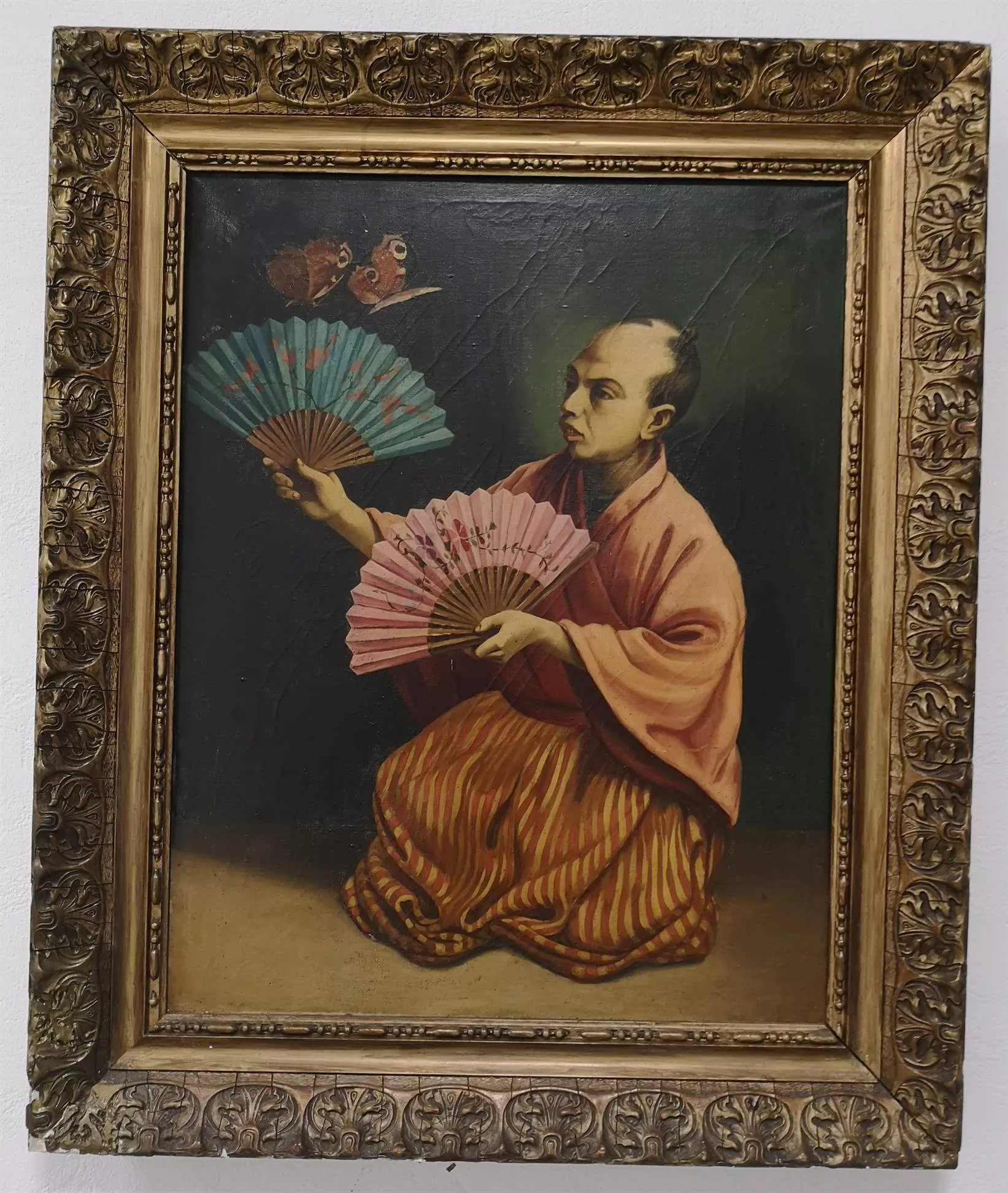 Painting