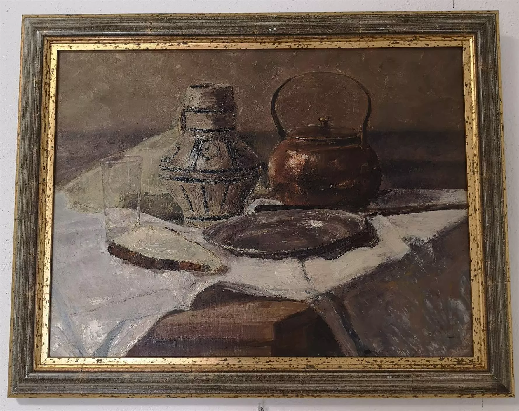 Painting