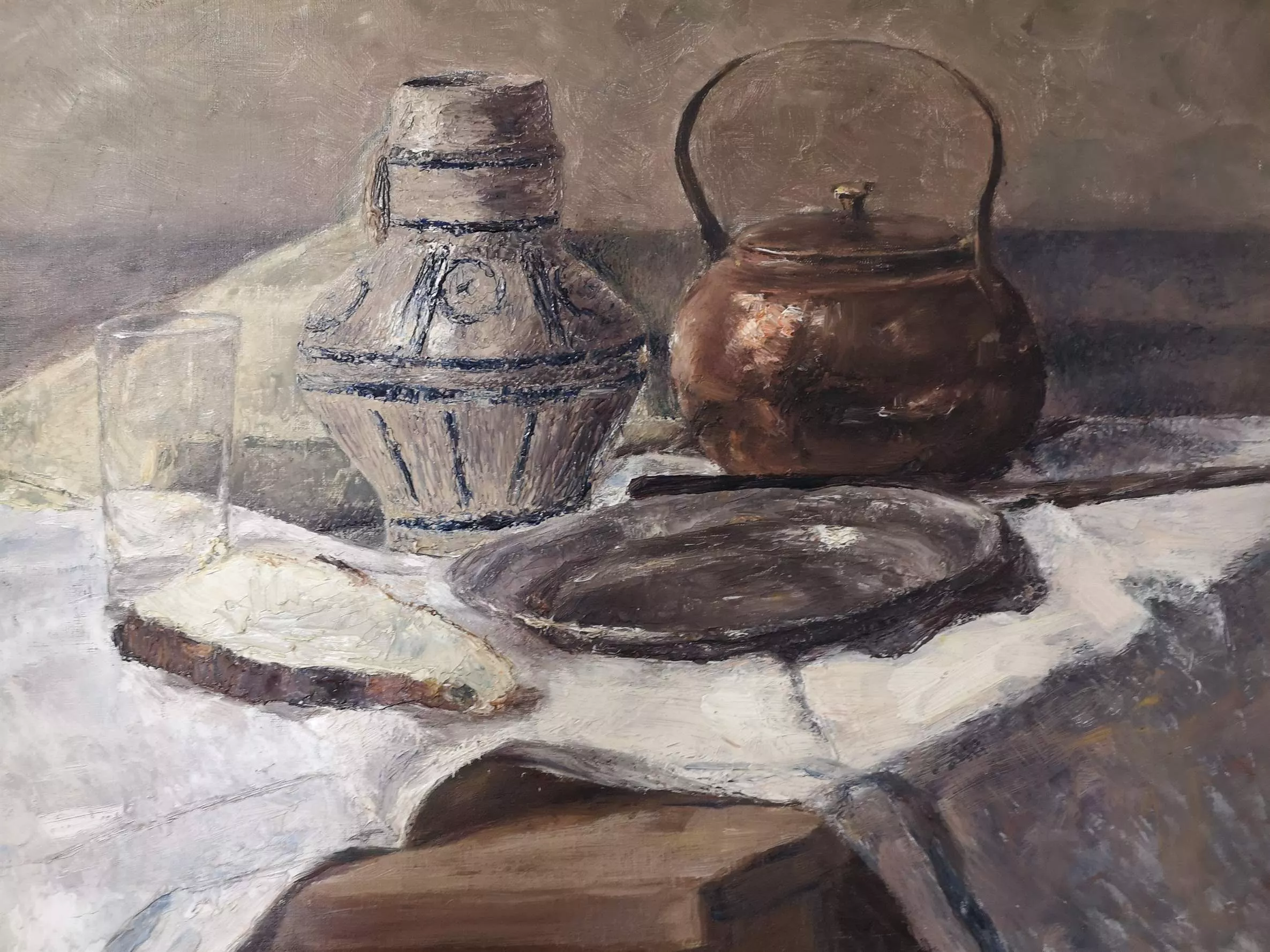 Painting
