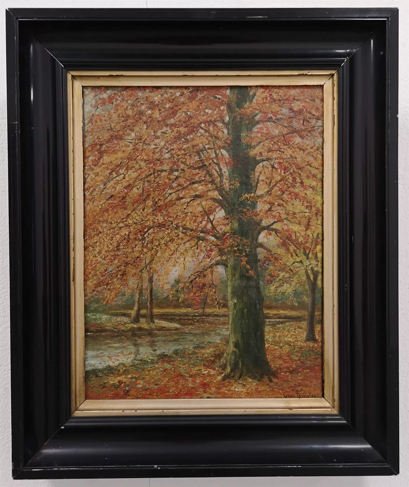 Painting