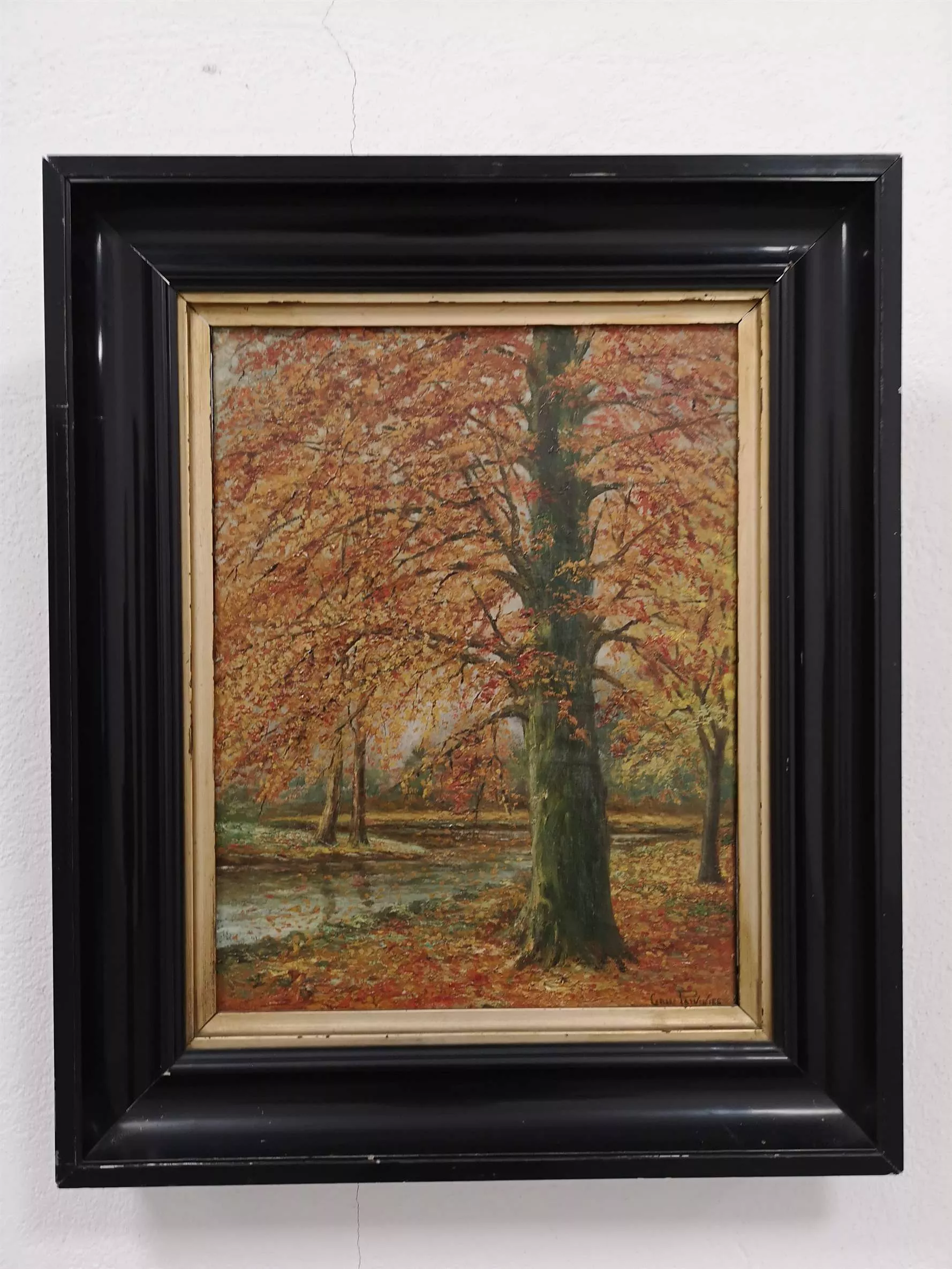 Painting