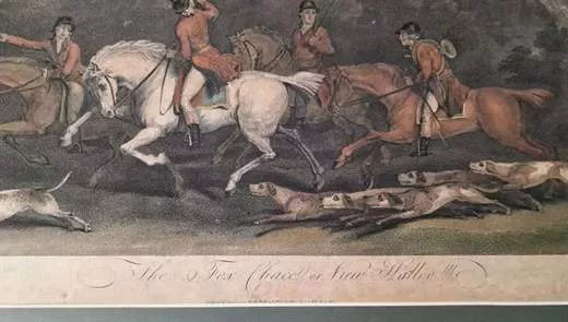 Engraving